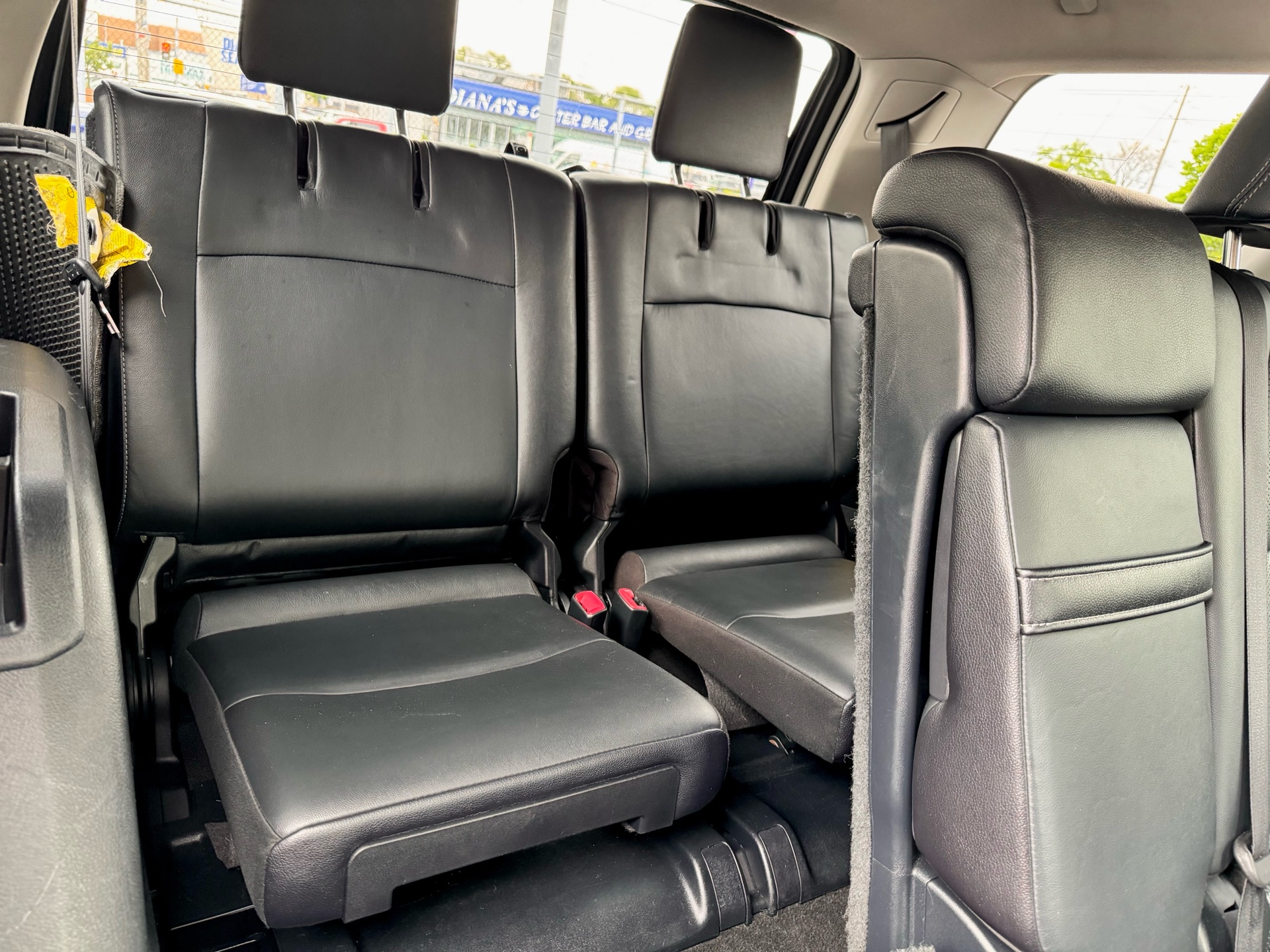 /alphaautosales/2018-Toyota-4Runner-03279830066838385.jpg