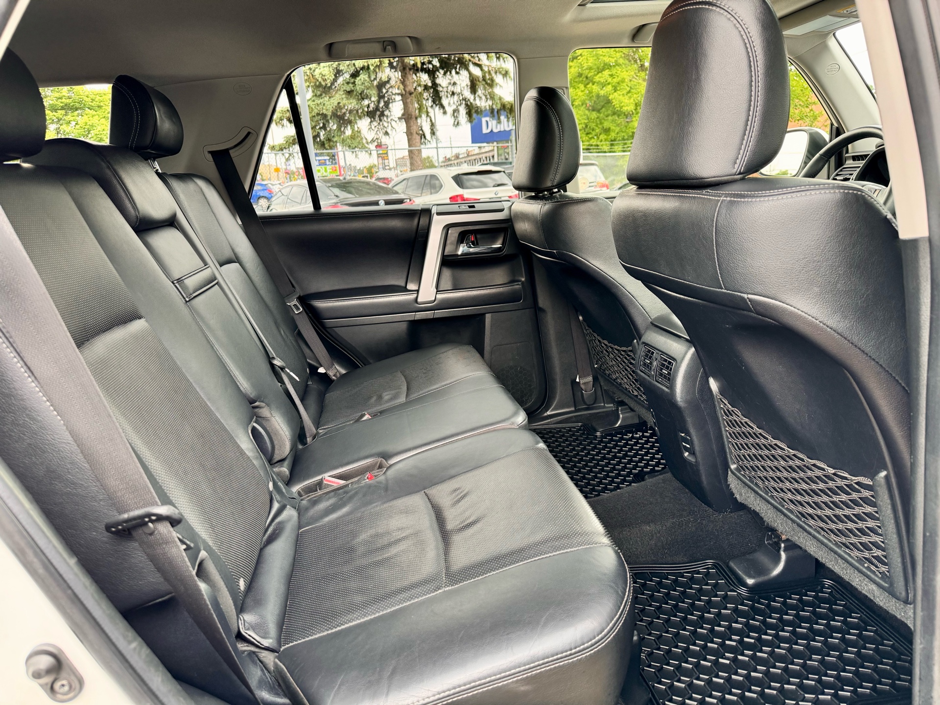 /alphaautosales/2018-Toyota-4Runner-07505320412598593.jpg