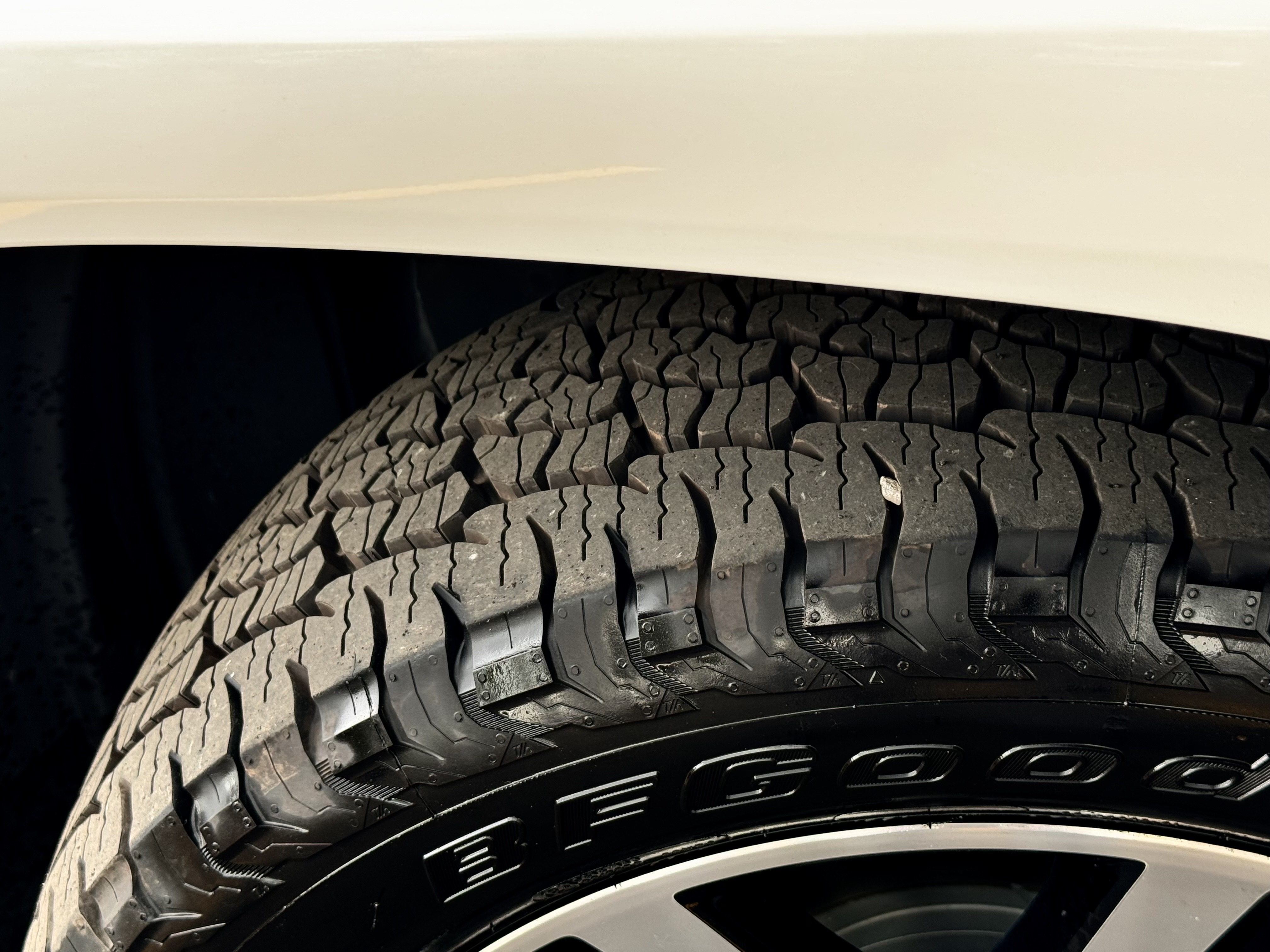 /alphaautosales/2018-Toyota-4Runner-11731857282801794.jpg