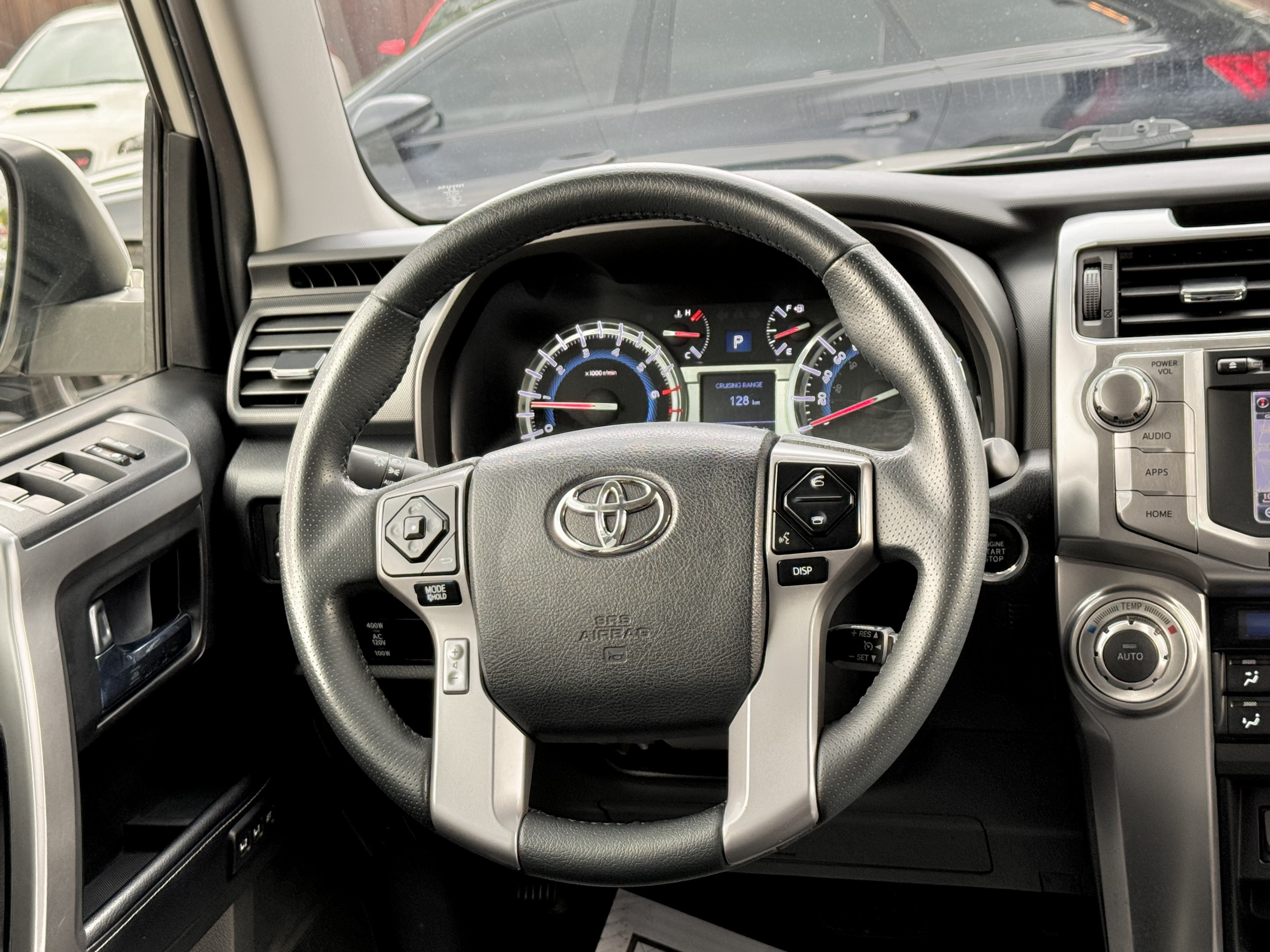 /alphaautosales/2018-Toyota-4Runner-1290833716822155.jpg