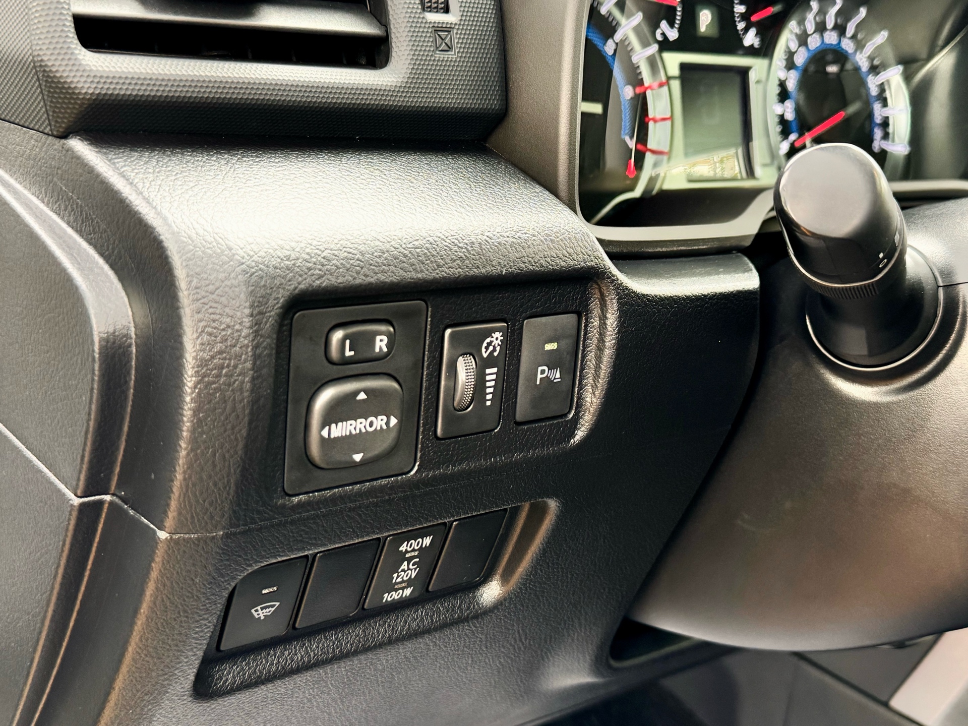 /alphaautosales/2018-Toyota-4Runner-22814985057552128.jpg