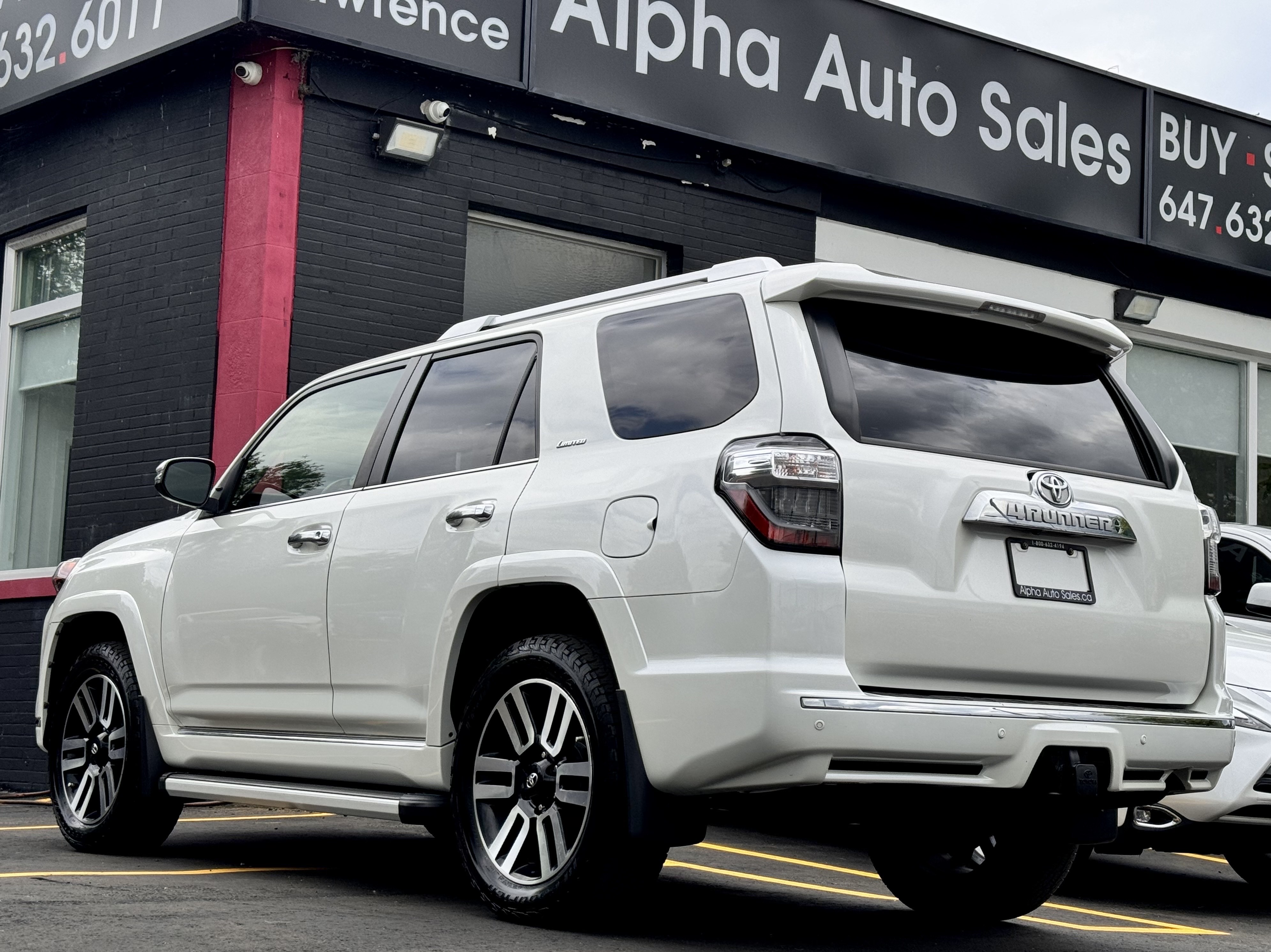 /alphaautosales/2018-Toyota-4Runner-2416827522324867.jpg