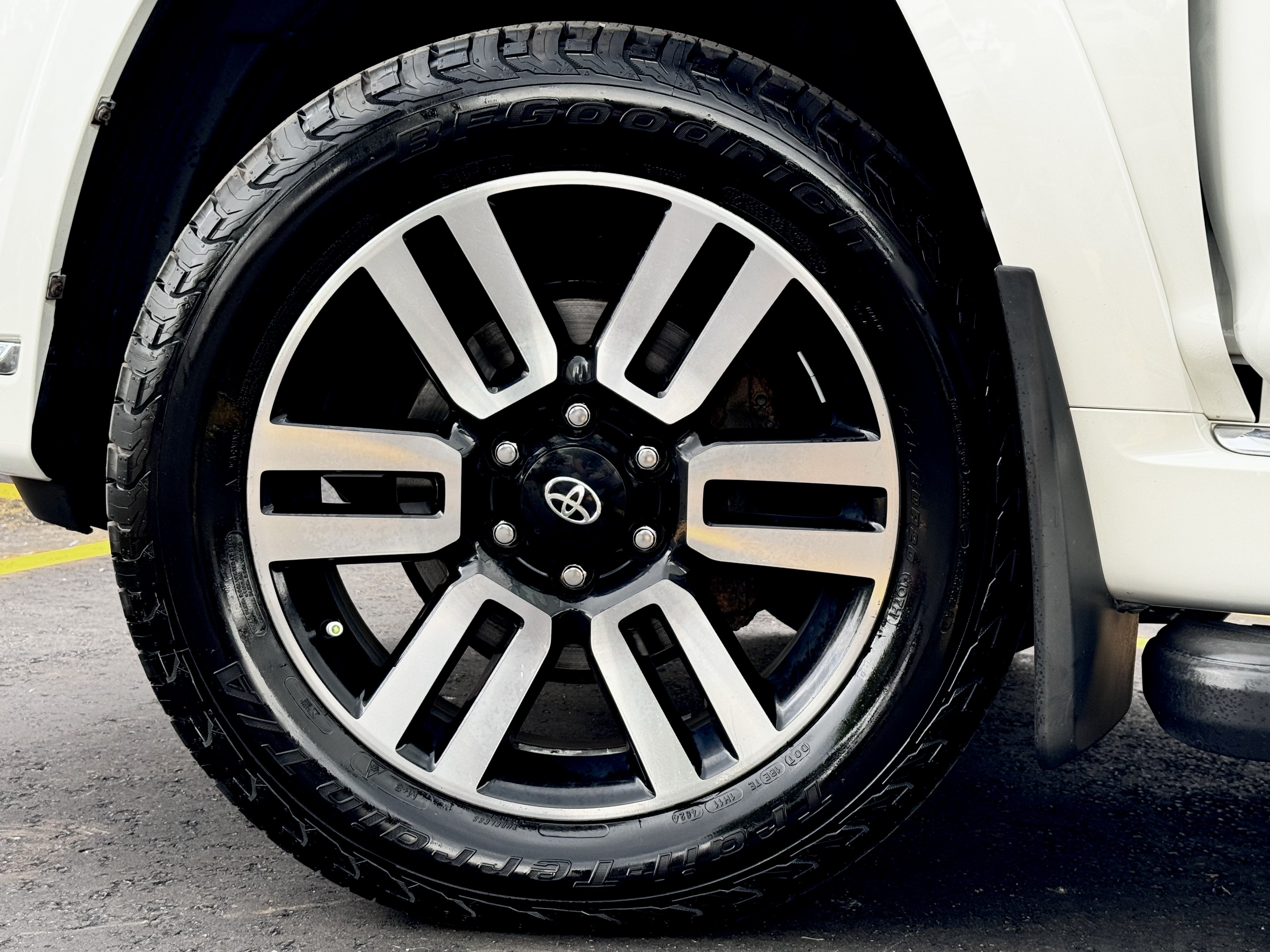 /alphaautosales/2018-Toyota-4Runner-3381386541918088.jpg