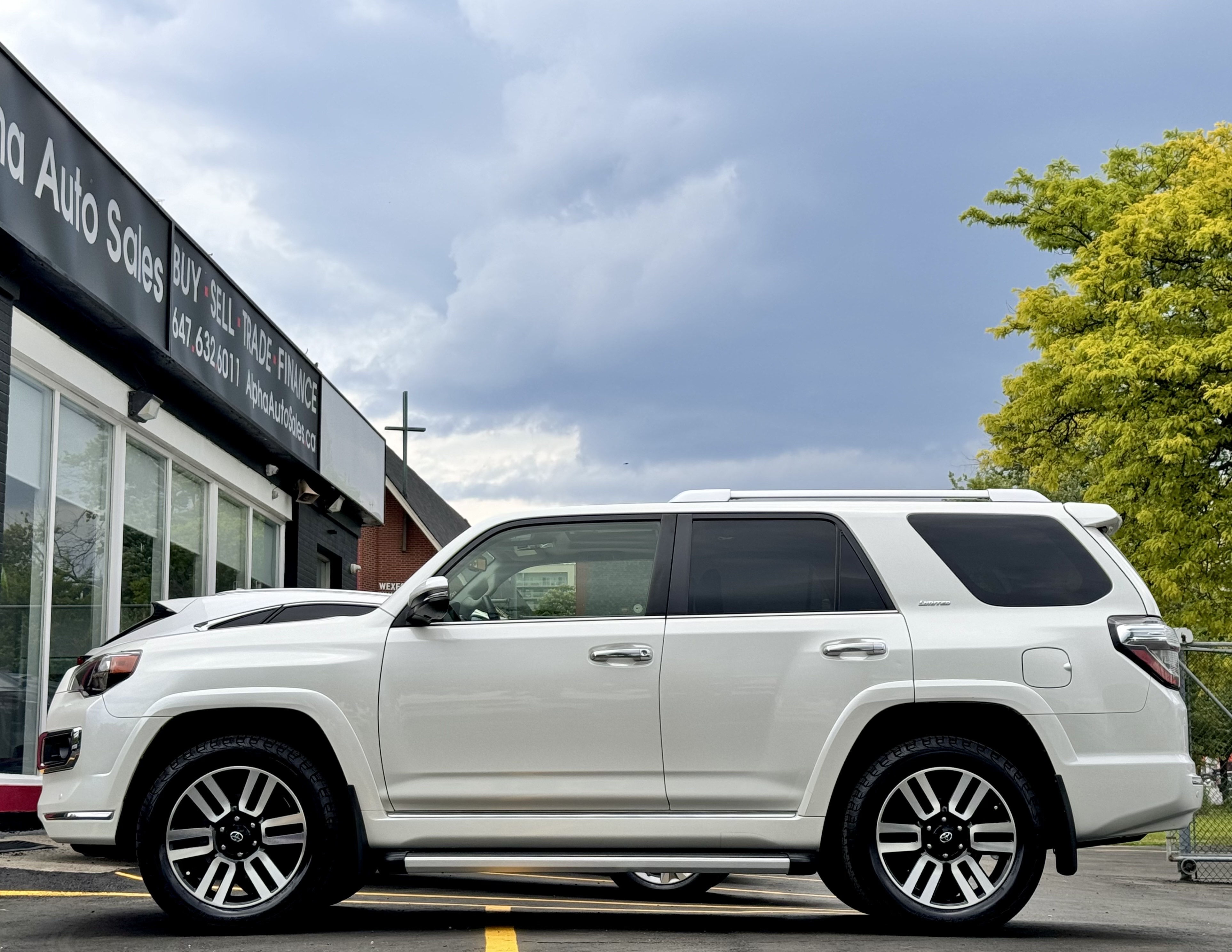 /alphaautosales/2018-Toyota-4Runner-4082666884543491.jpg