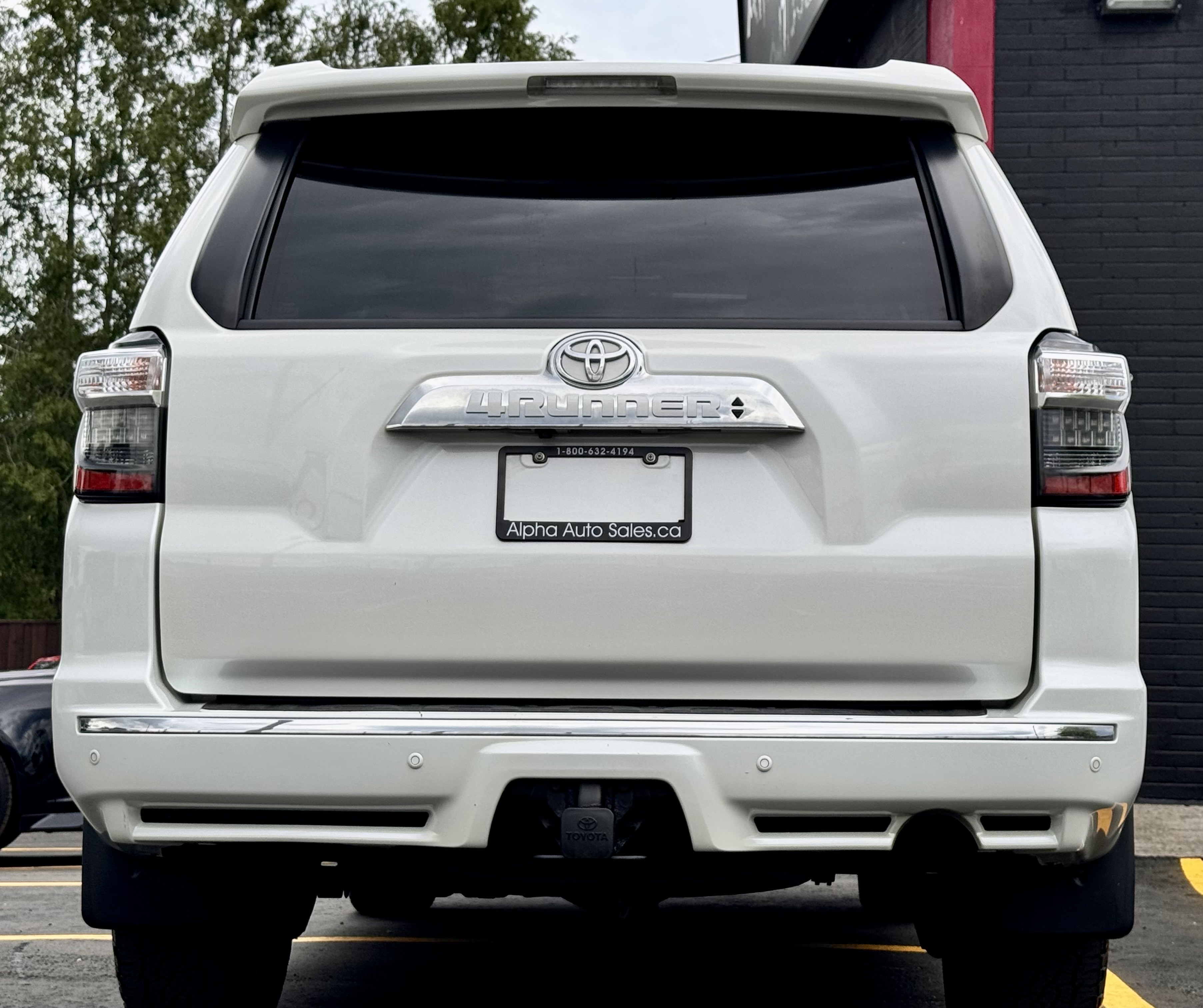 /alphaautosales/2018-Toyota-4Runner-4084317972084863.jpg