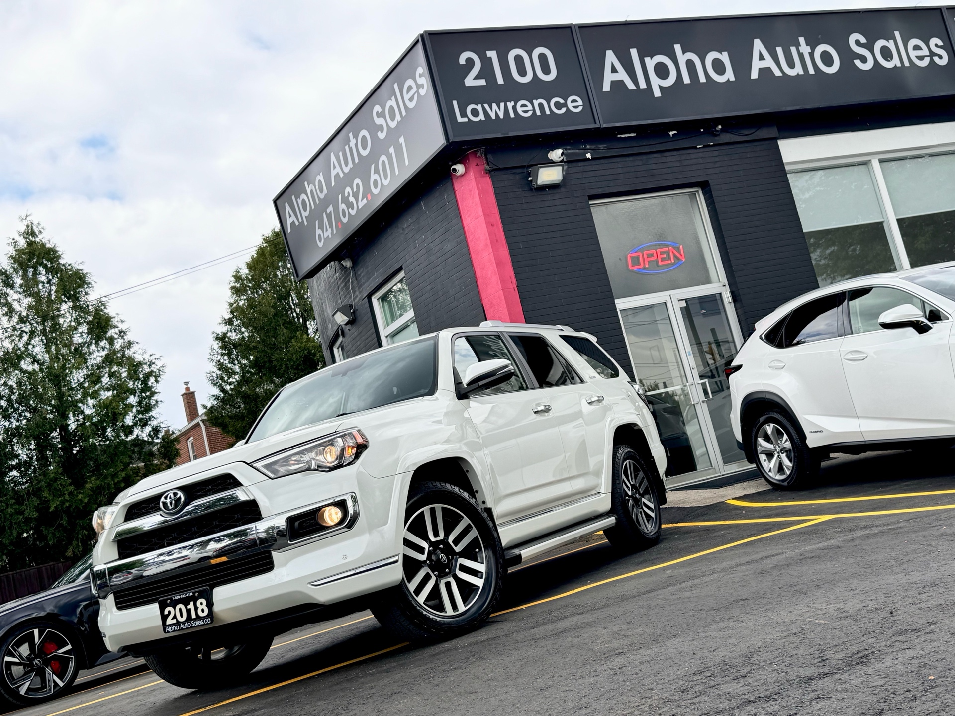/alphaautosales/2018-Toyota-4Runner-4362213794170642.jpg