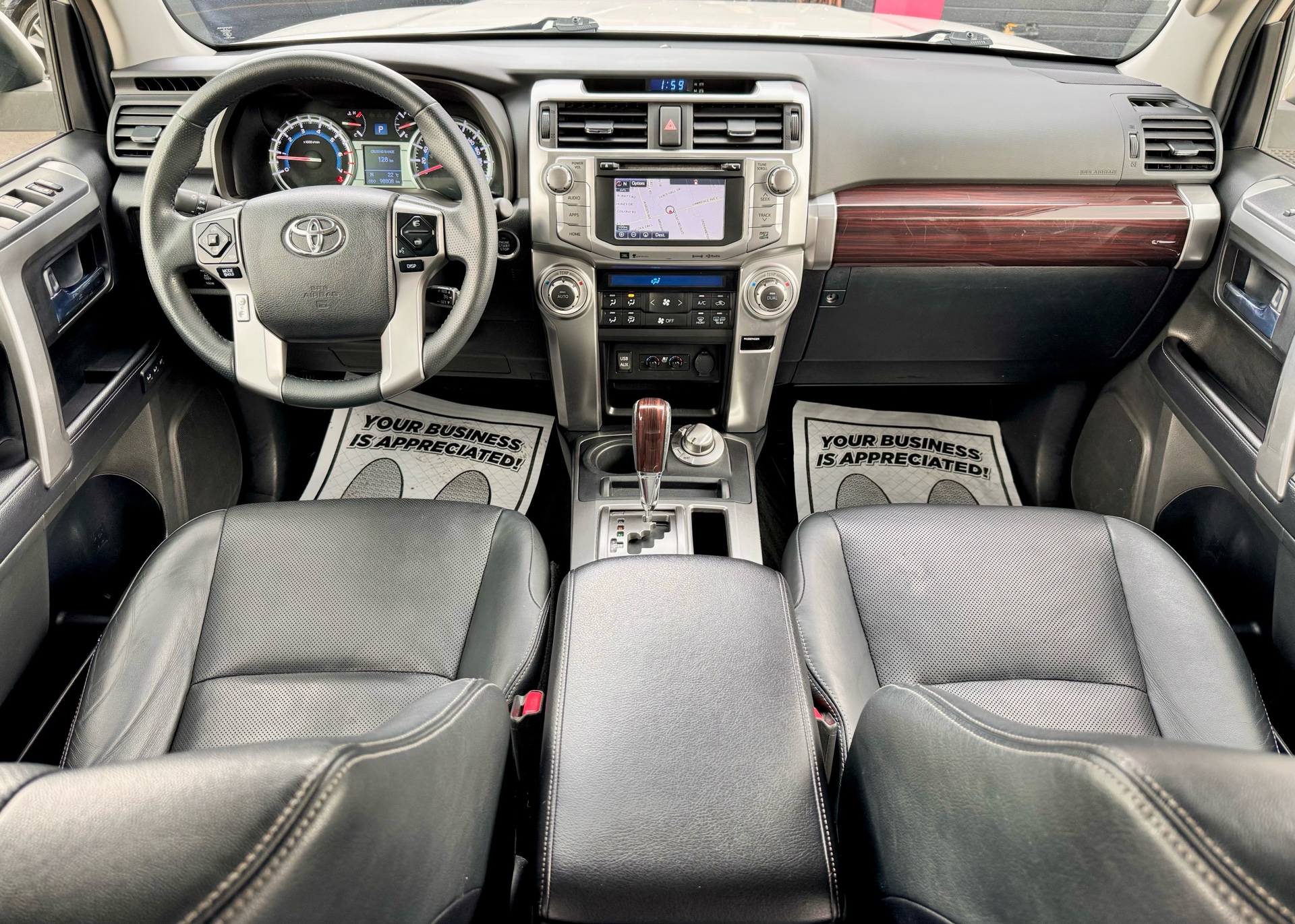 /alphaautosales/2018-Toyota-4Runner-4394437243956839.jpg