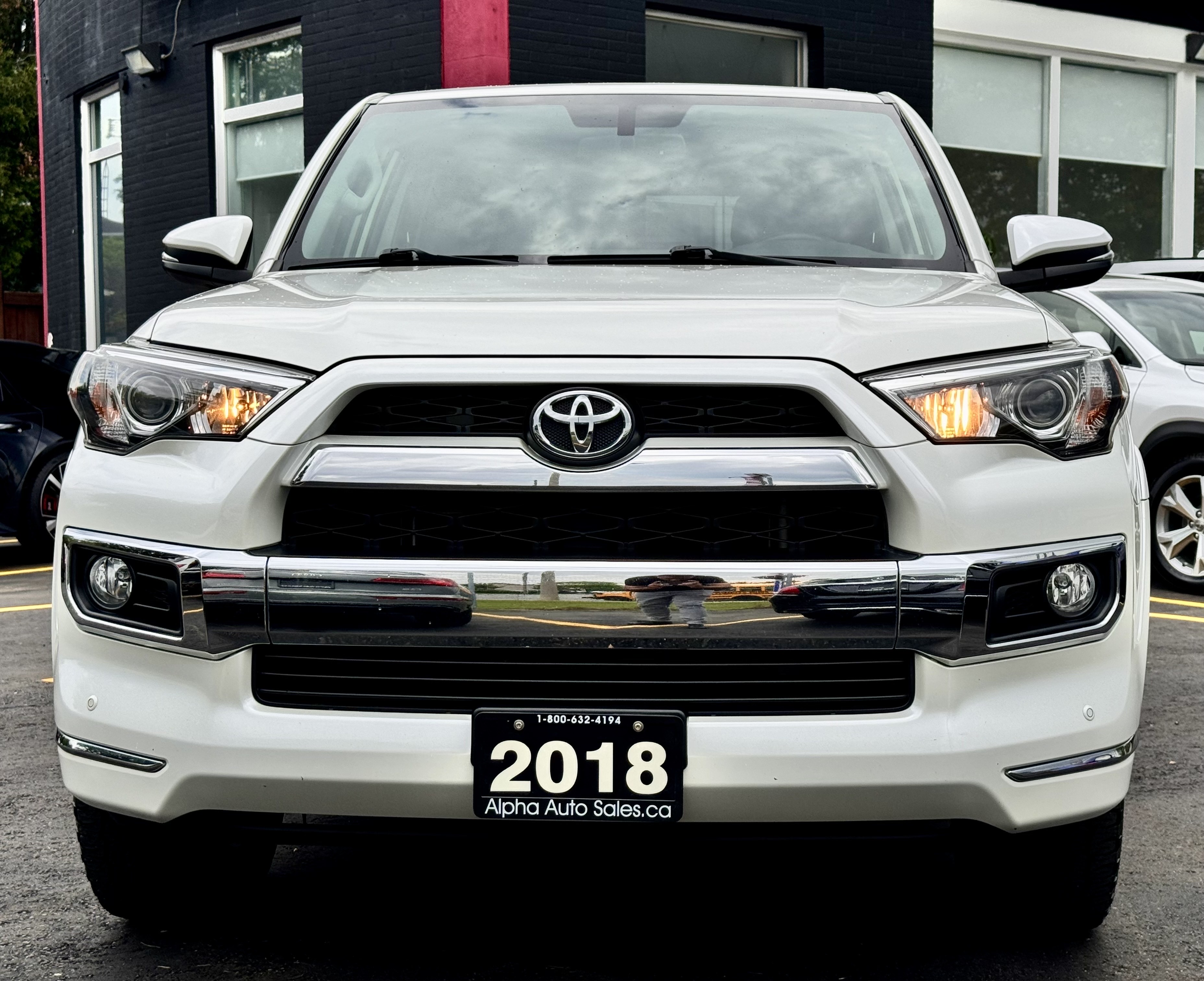 /alphaautosales/2018-Toyota-4Runner-49865368224115736.jpg