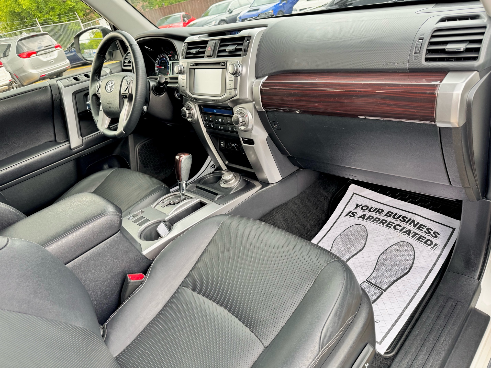 /alphaautosales/2018-Toyota-4Runner-5139735565883283.jpg