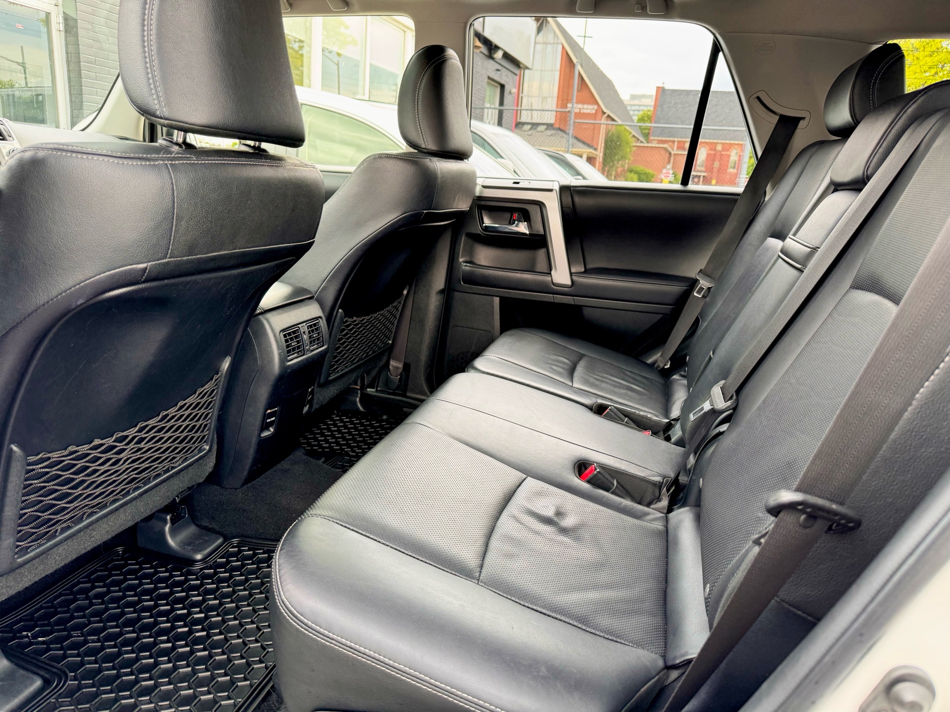 /alphaautosales/2018-Toyota-4Runner-5798717000112346.jpg