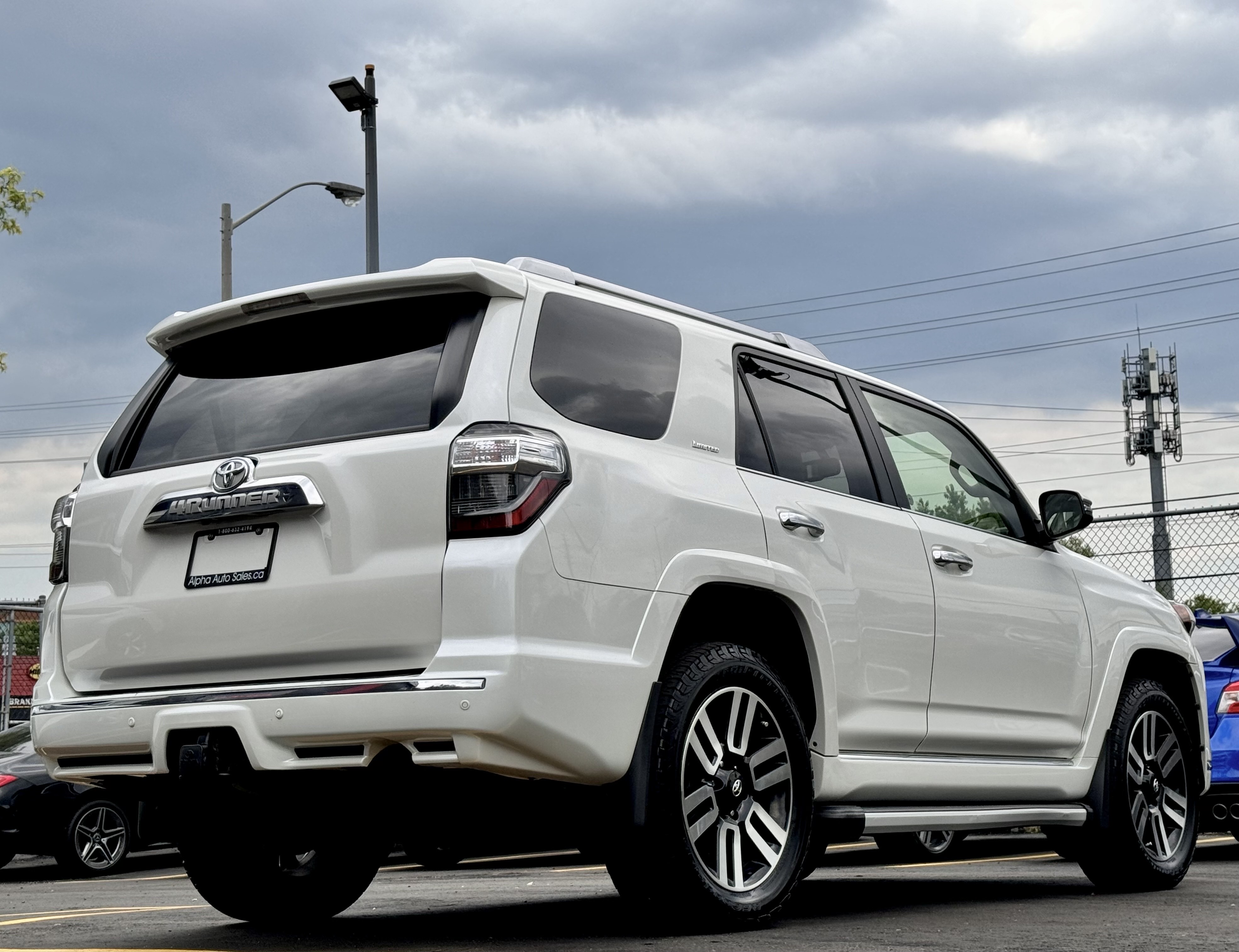 /alphaautosales/2018-Toyota-4Runner-6036402954925315.jpg
