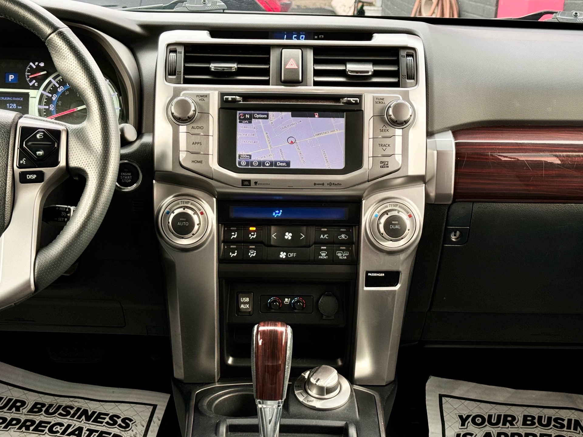 /alphaautosales/2018-Toyota-4Runner-6117877832225085.jpg