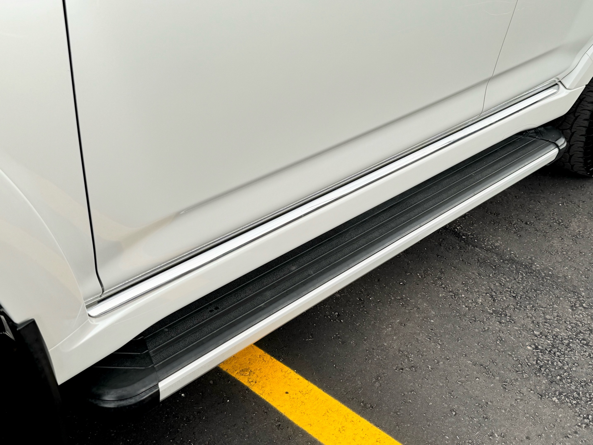 /alphaautosales/2018-Toyota-4Runner-7207991172449126.jpg
