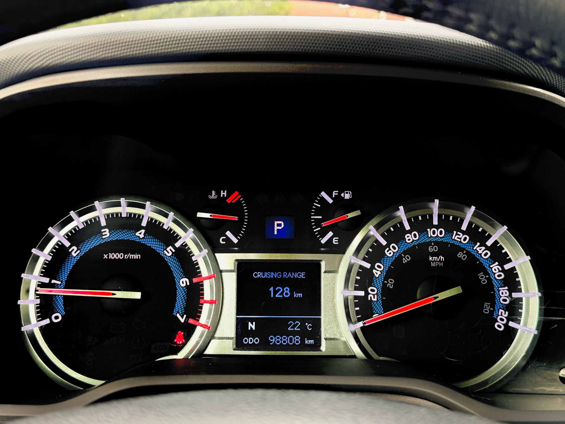 /alphaautosales/2018-Toyota-4Runner-7292120490319476.jpg