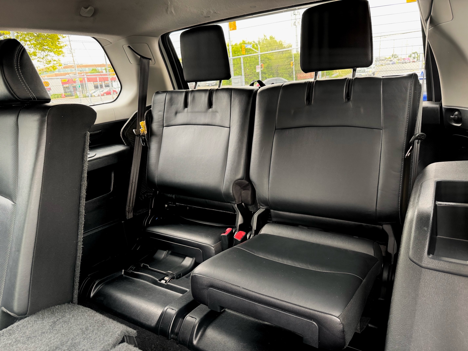 /alphaautosales/2018-Toyota-4Runner-7965725139696789.jpg