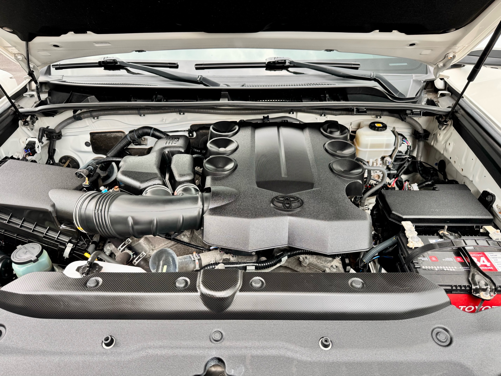 /alphaautosales/2018-Toyota-4Runner-7982429052412465.jpg