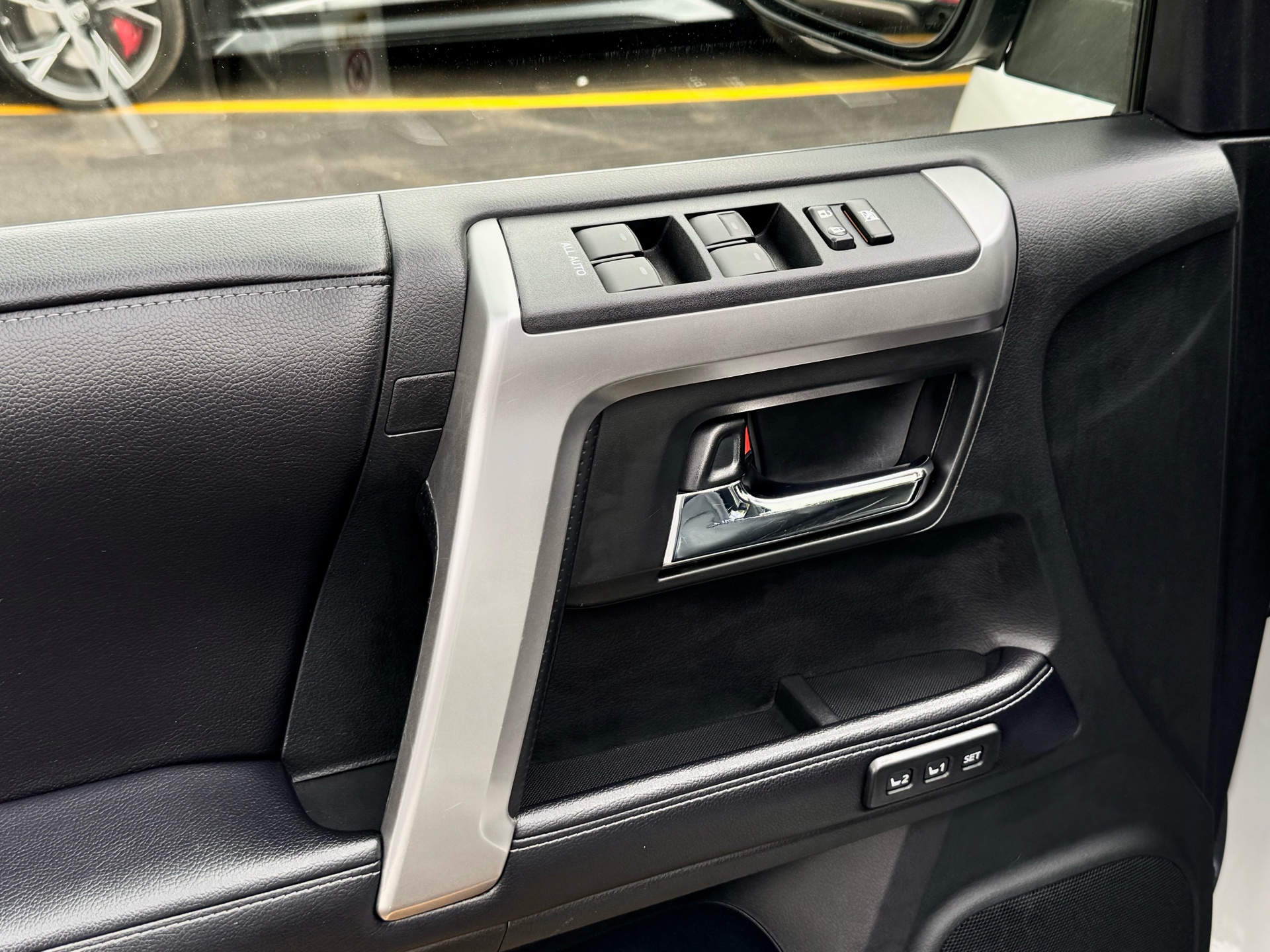 /alphaautosales/2018-Toyota-4Runner-8112229201828556.jpg