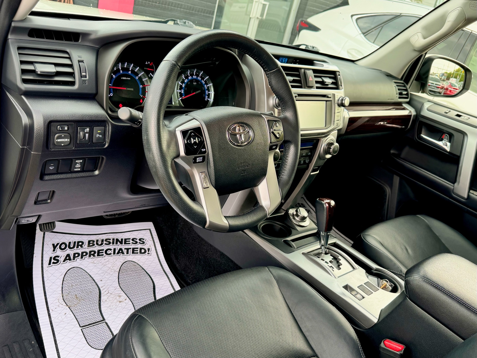 /alphaautosales/2018-Toyota-4Runner-8265157833011665.jpg