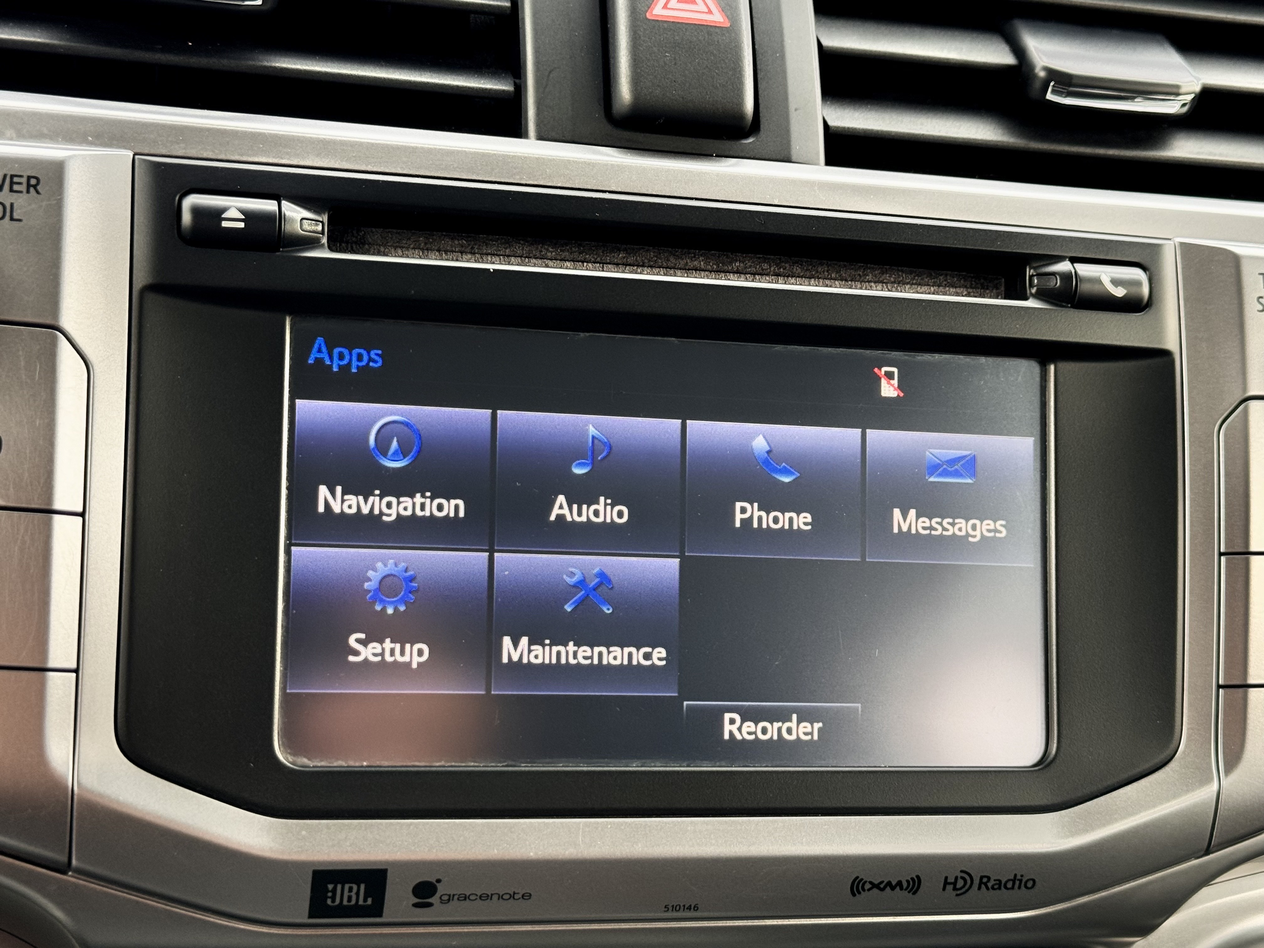 /alphaautosales/2018-Toyota-4Runner-848330784365132.jpg