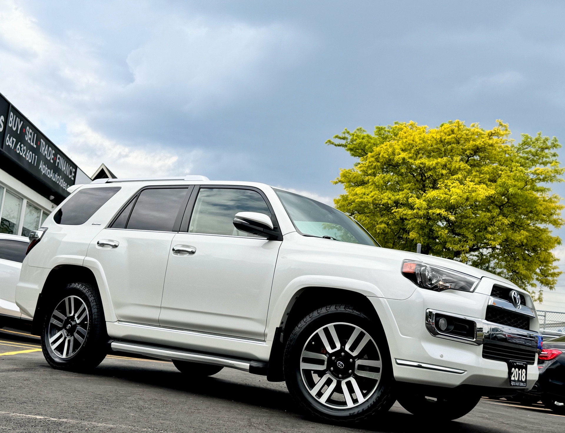 /alphaautosales/2018-Toyota-4Runner-8715285815113809.jpg