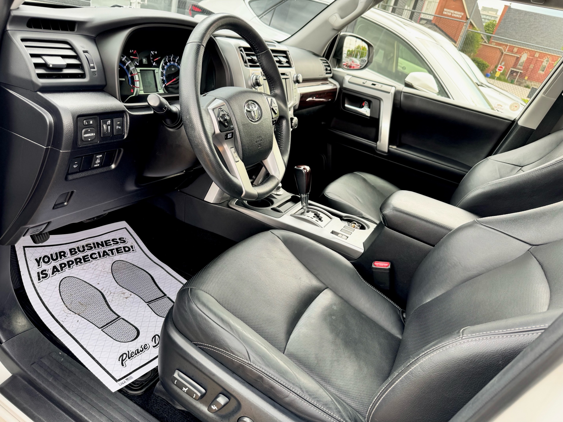 /alphaautosales/2018-Toyota-4Runner-8993777343454648.jpg