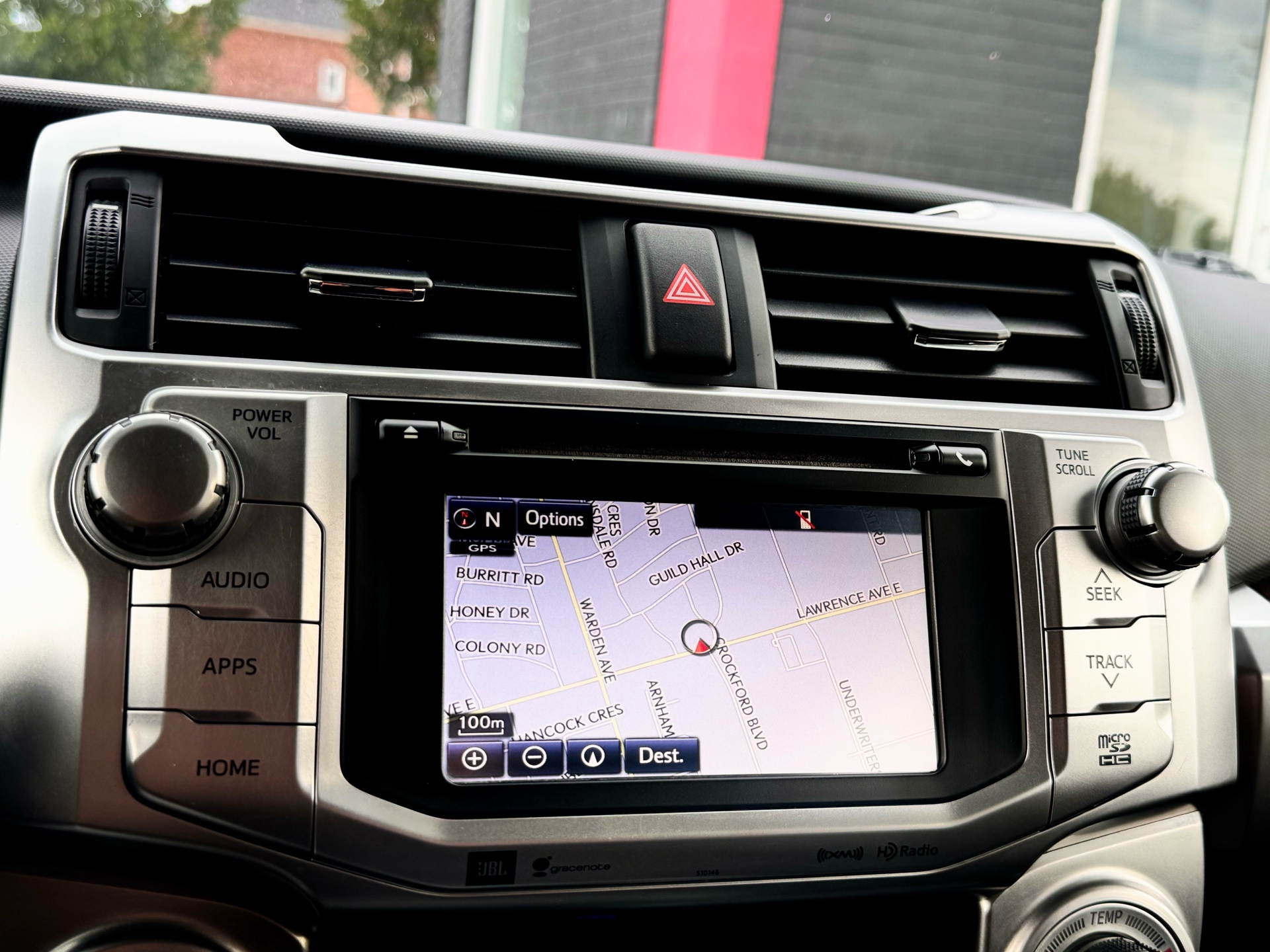/alphaautosales/2018-Toyota-4Runner-9046957346321844.jpg