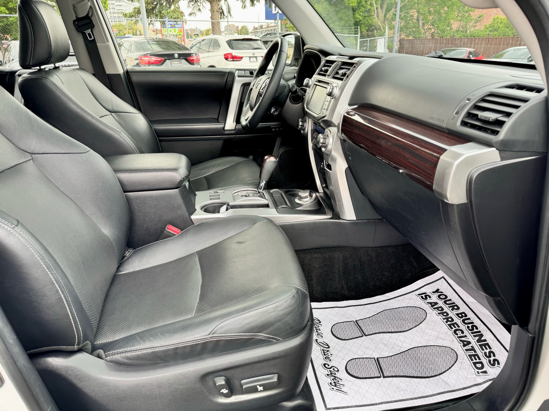 /alphaautosales/2018-Toyota-4Runner-9356196746716667.jpg