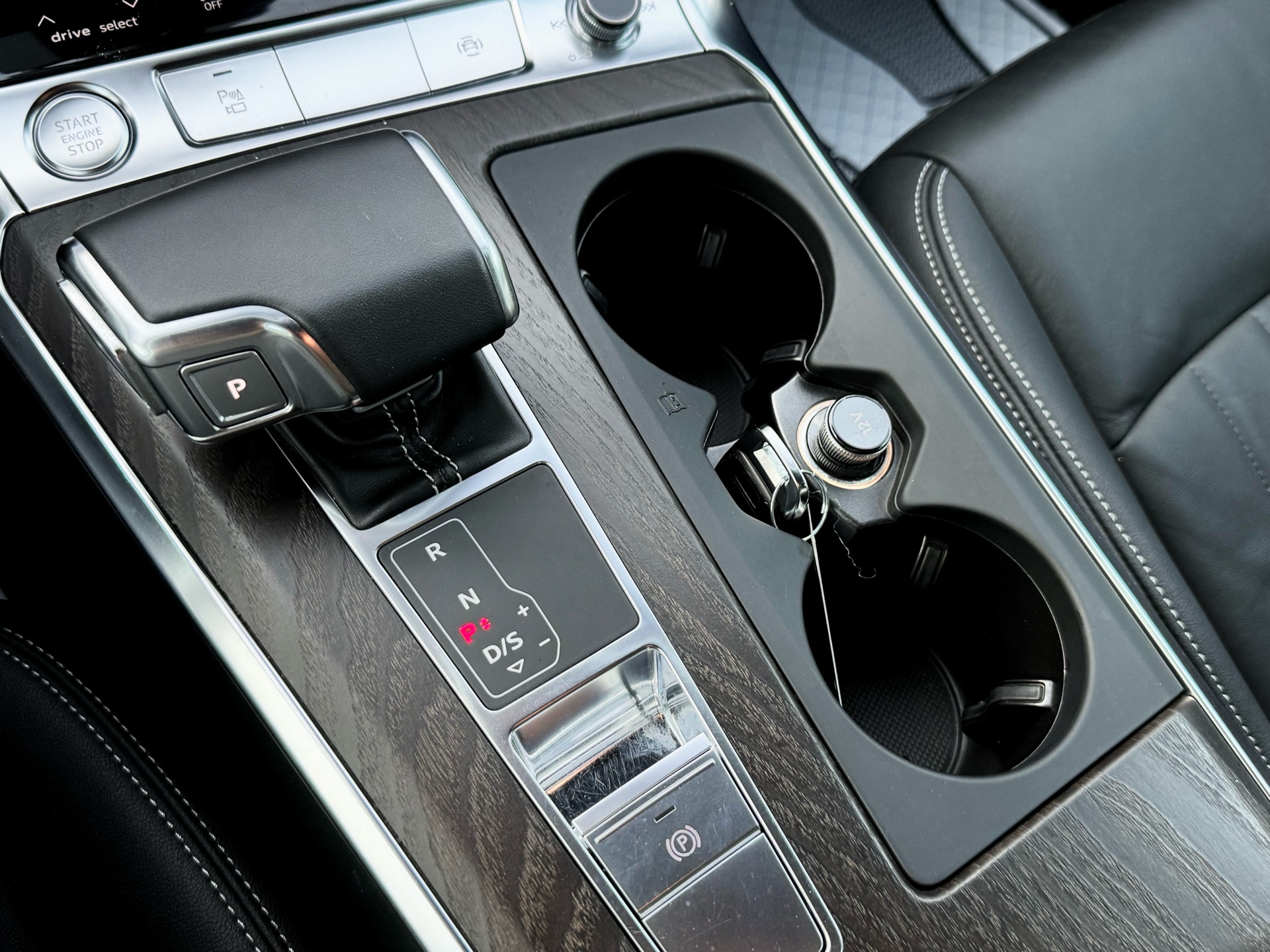 /alphaautosales/2019-Audi-A7Sportback-07389882008303039.jpg