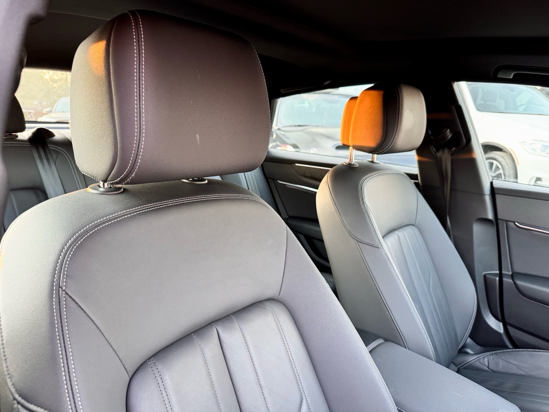 /alphaautosales/2019-Audi-A7Sportback-09825685837335985.jpg