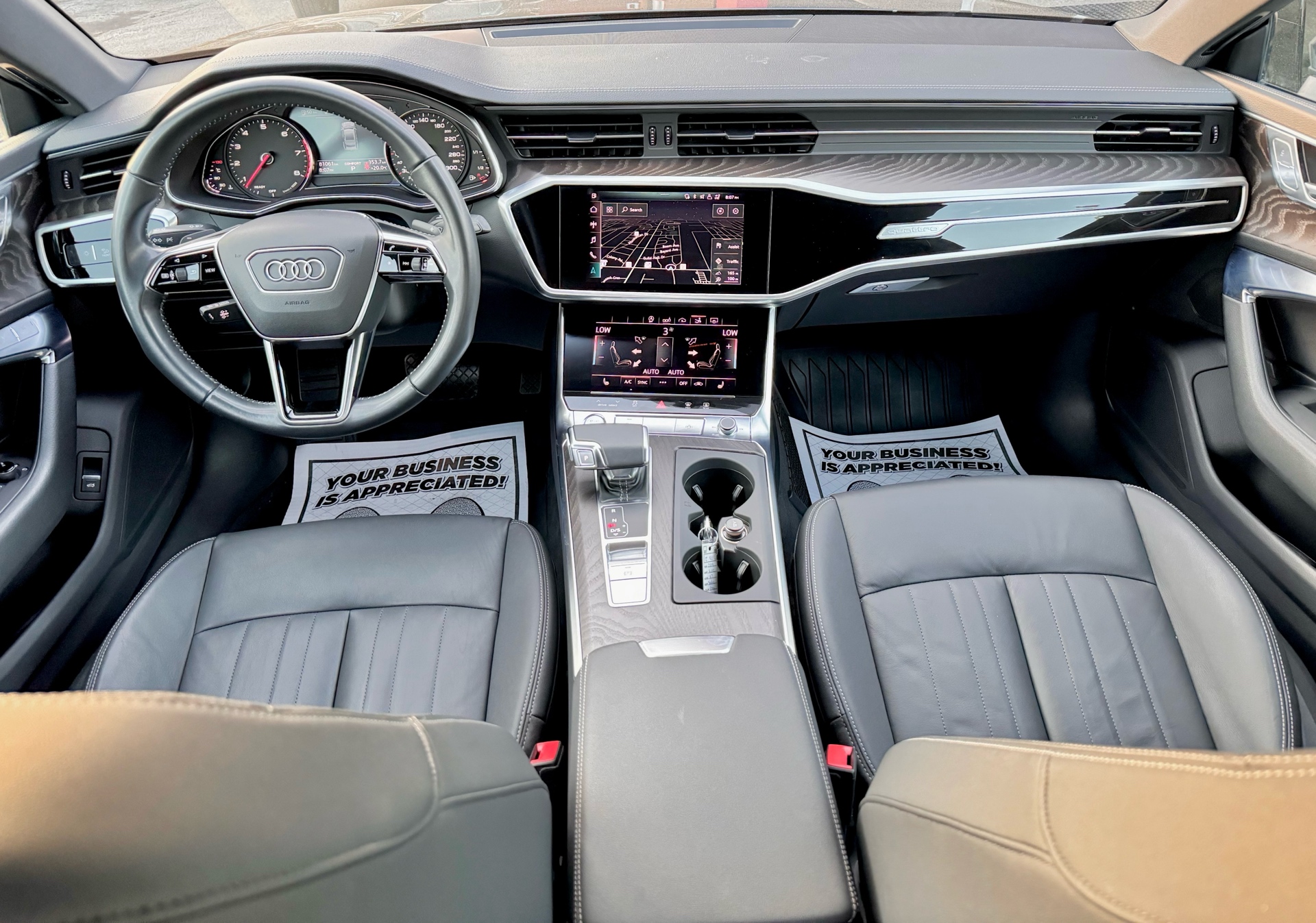 /alphaautosales/2019-Audi-A7Sportback-3061250555218902.jpg