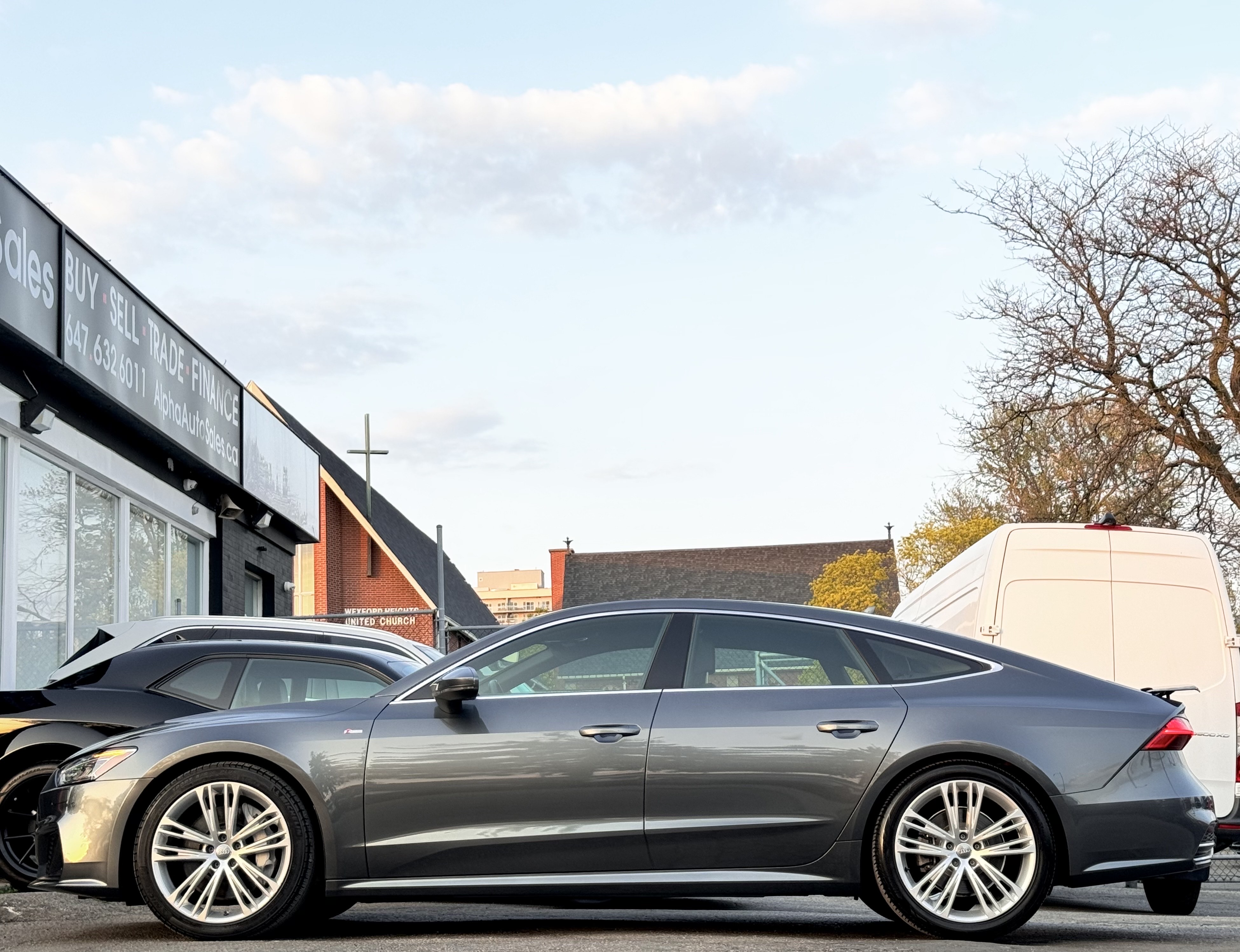 /alphaautosales/2019-Audi-A7Sportback-7297640341314267.jpg