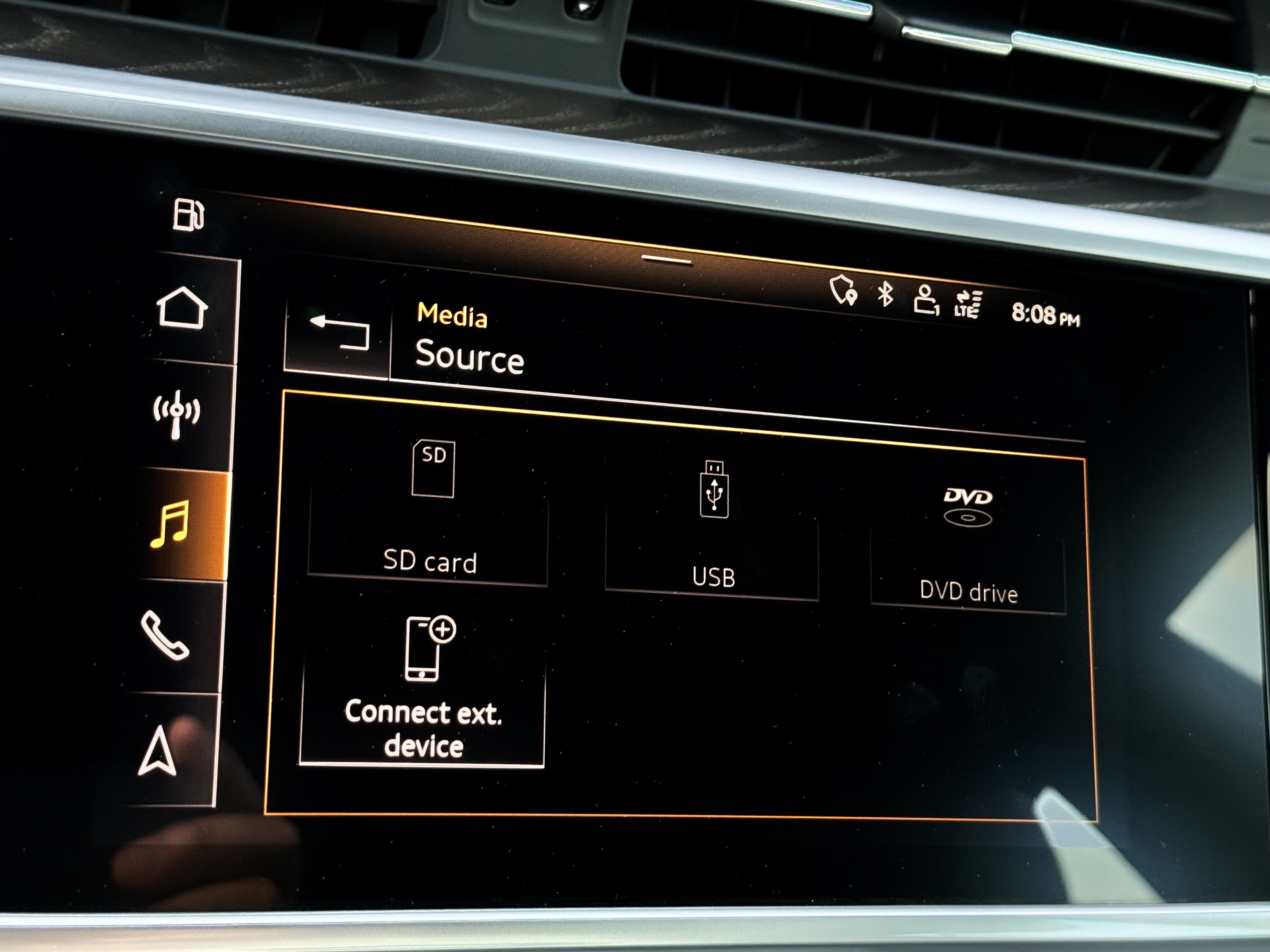 /alphaautosales/2019-Audi-A7Sportback-9127608826866545.jpg