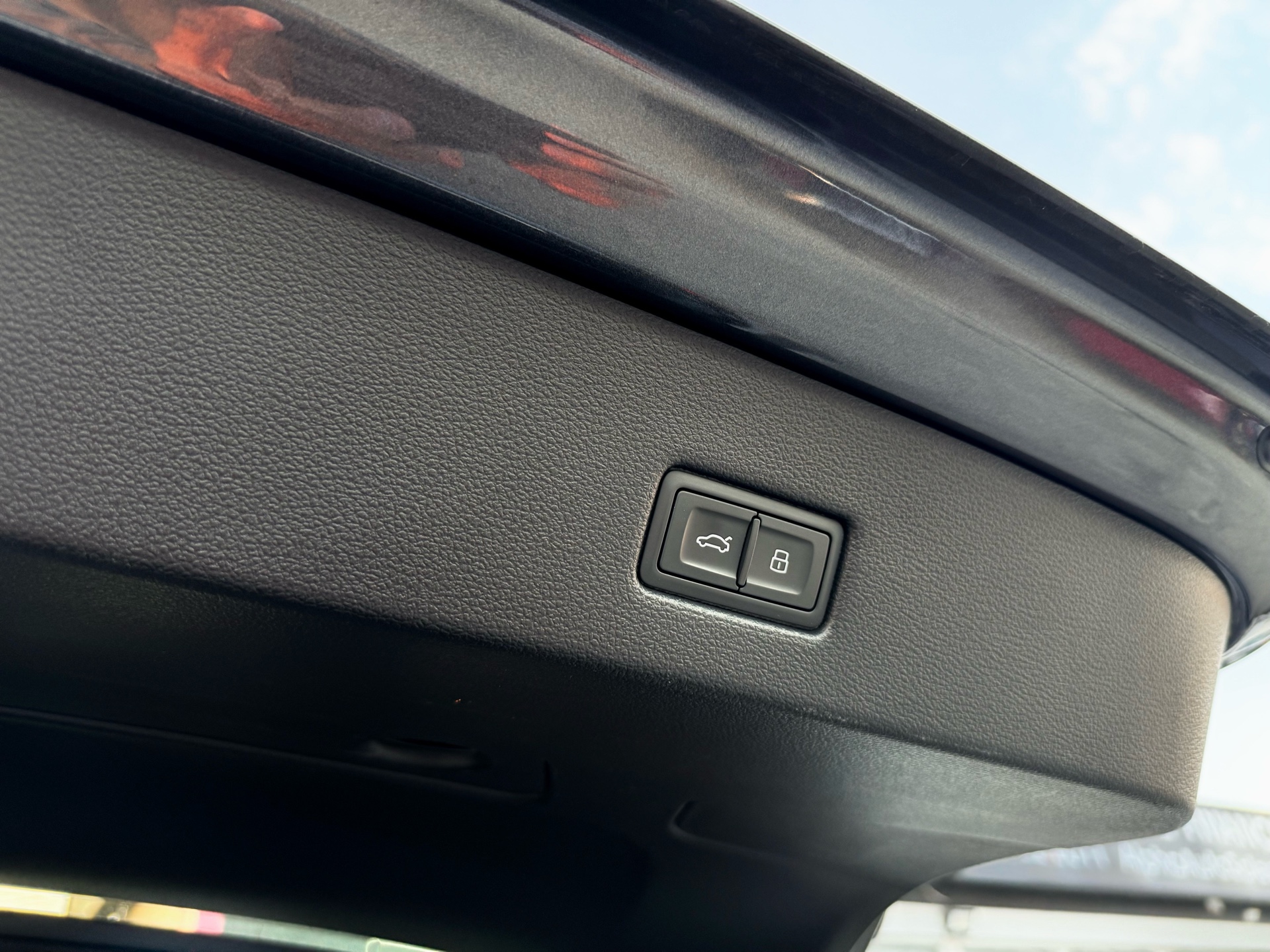 /alphaautosales/2019-Audi-A7Sportback-9144824662232245.jpg