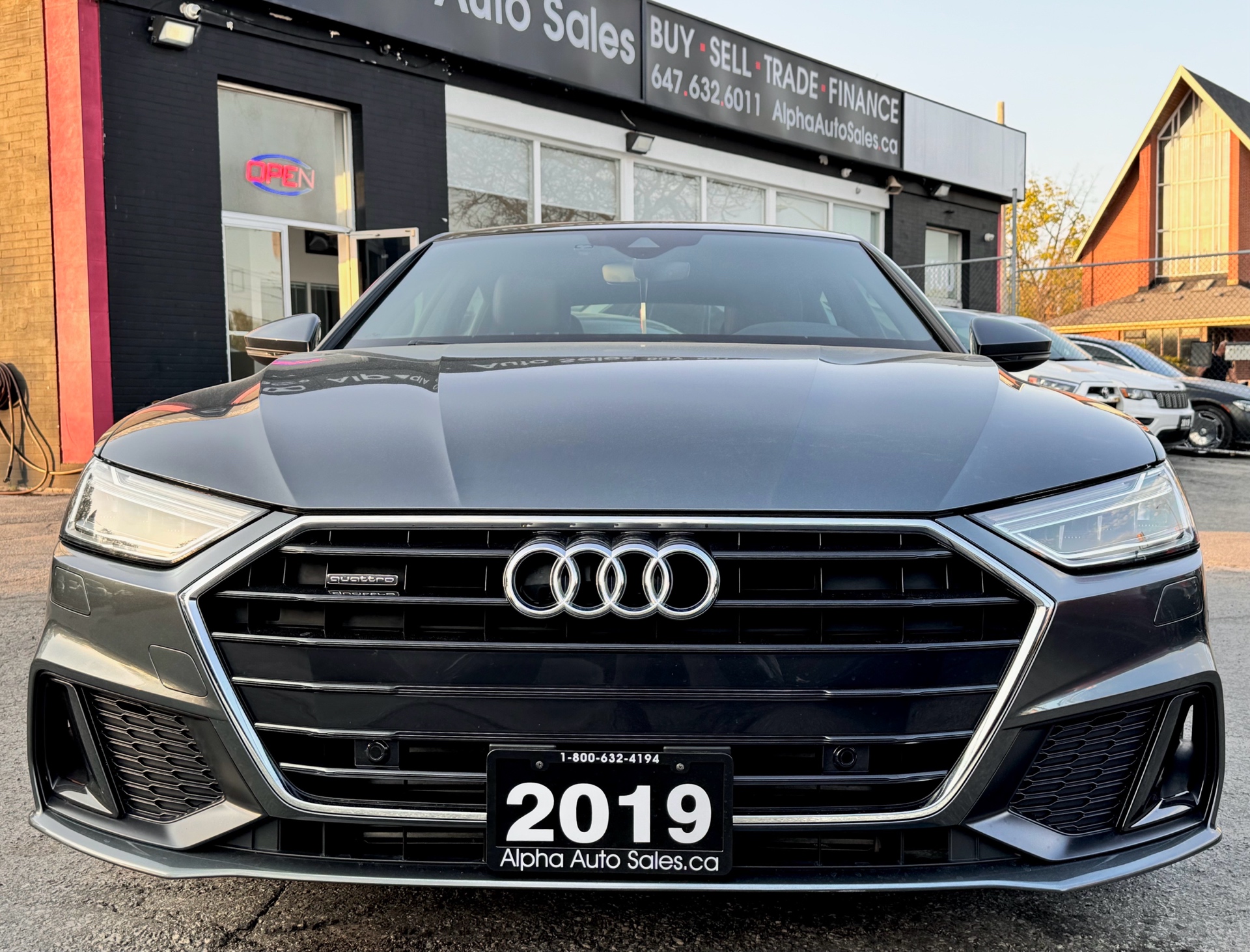 /alphaautosales/2019-Audi-A7Sportback-9965749278829628.jpg