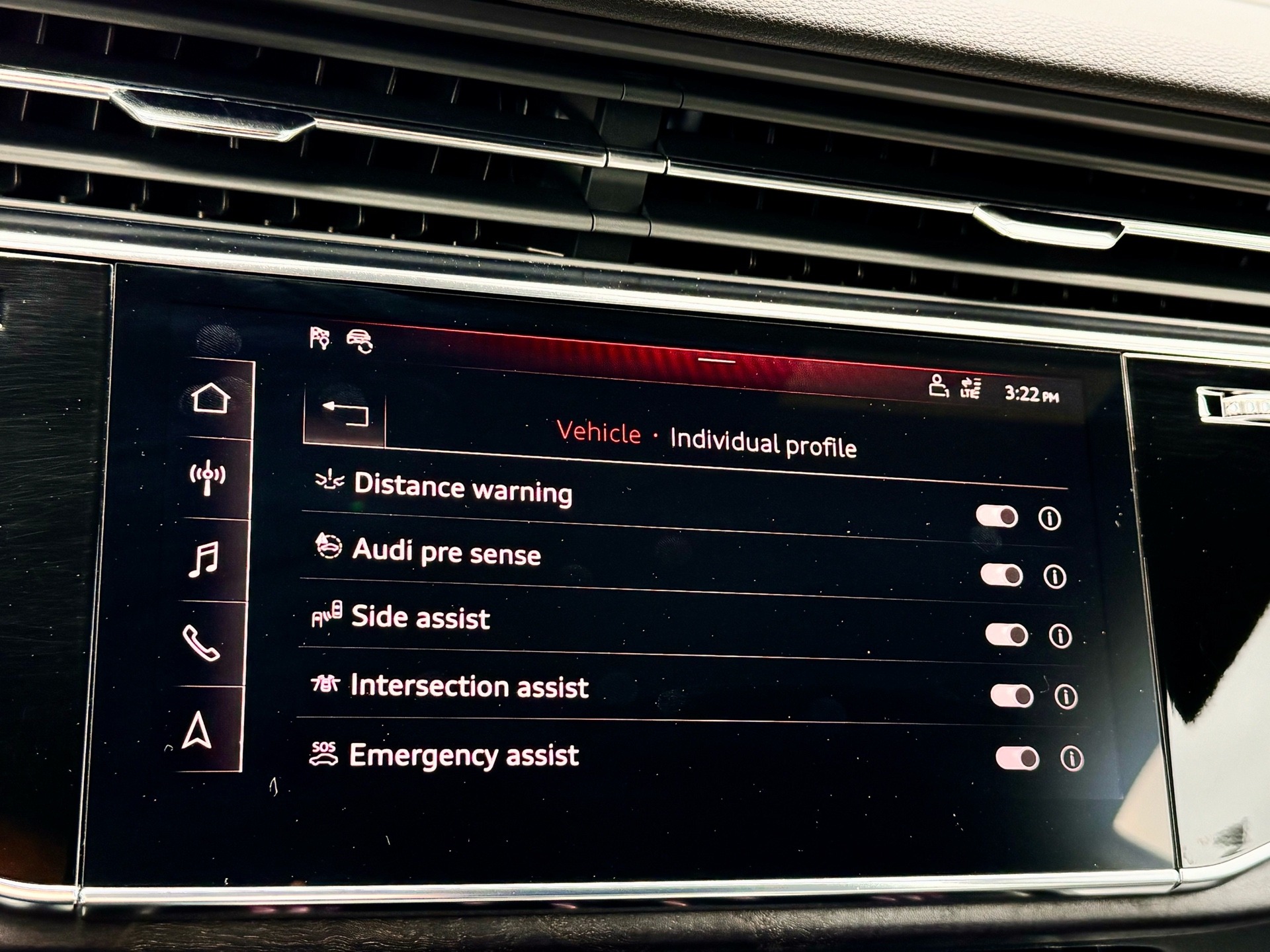 /alphaautosales/2019-Audi-Q8-03969064514548548.jpg