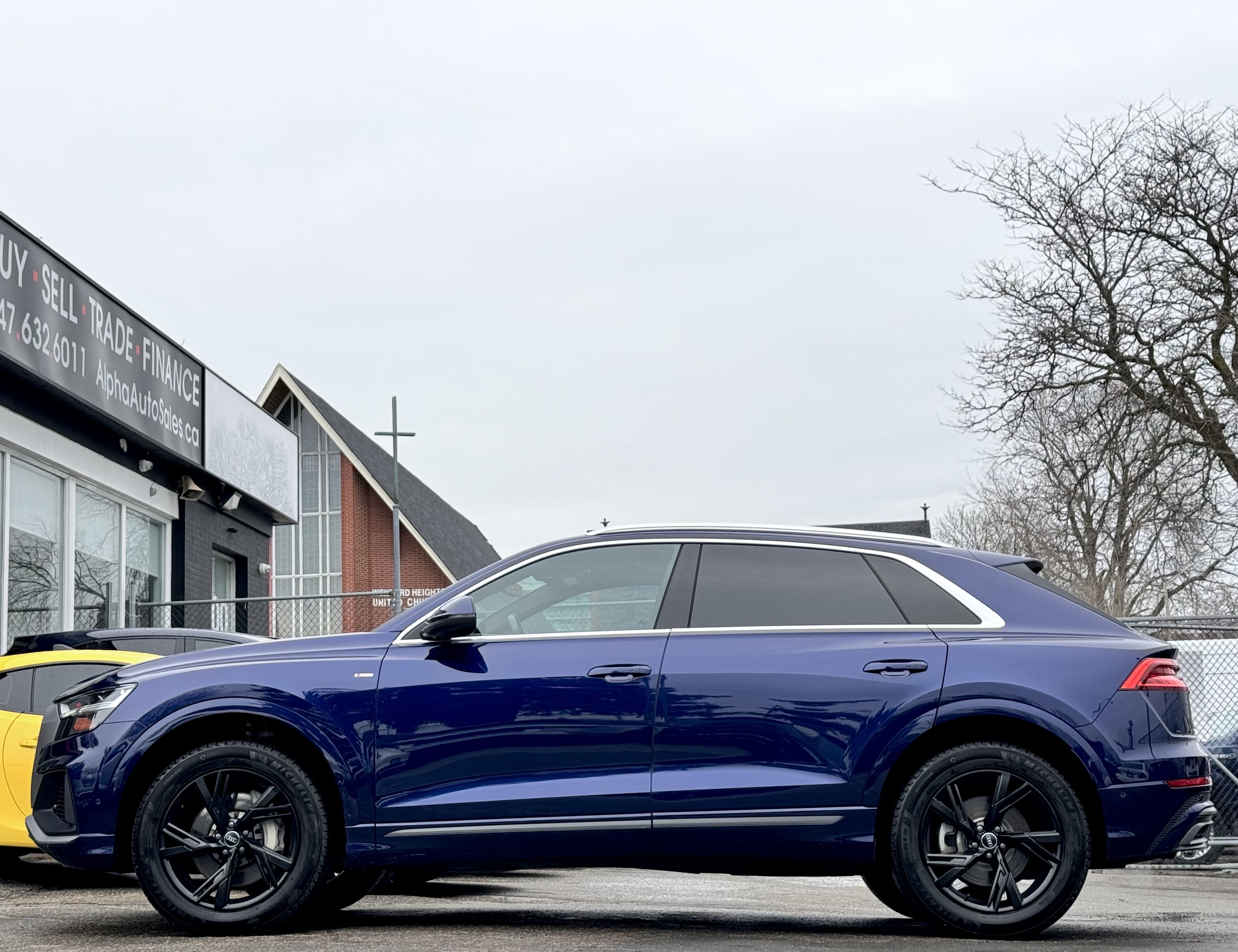 /alphaautosales/2019-Audi-Q8-04634565660544632.jpg