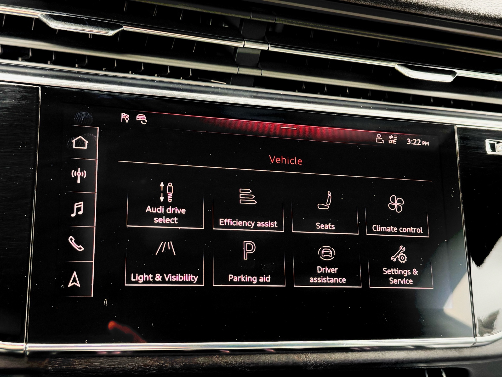 /alphaautosales/2019-Audi-Q8-07198594139511383.jpg