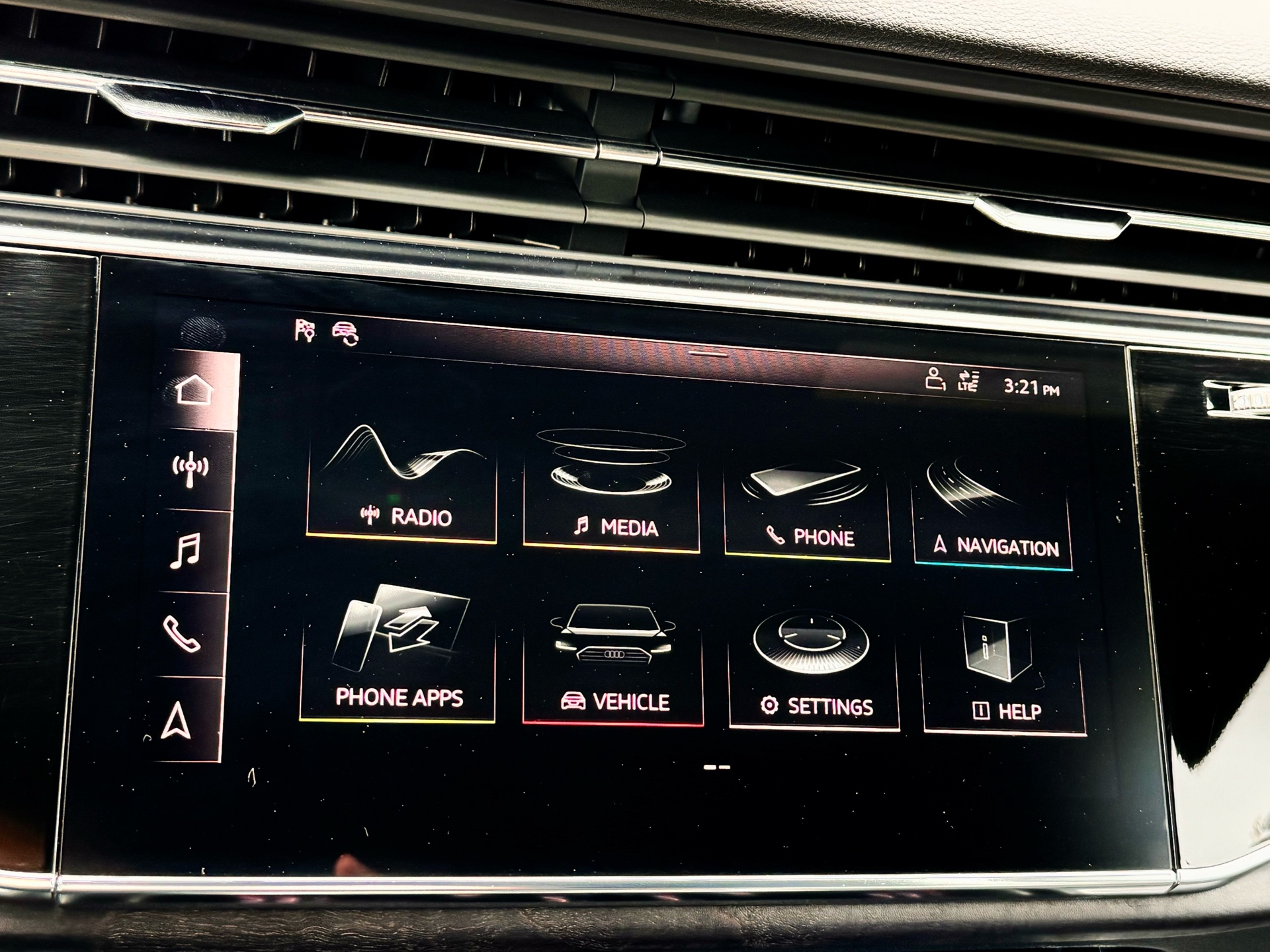 /alphaautosales/2019-Audi-Q8-07232506295743679.jpg