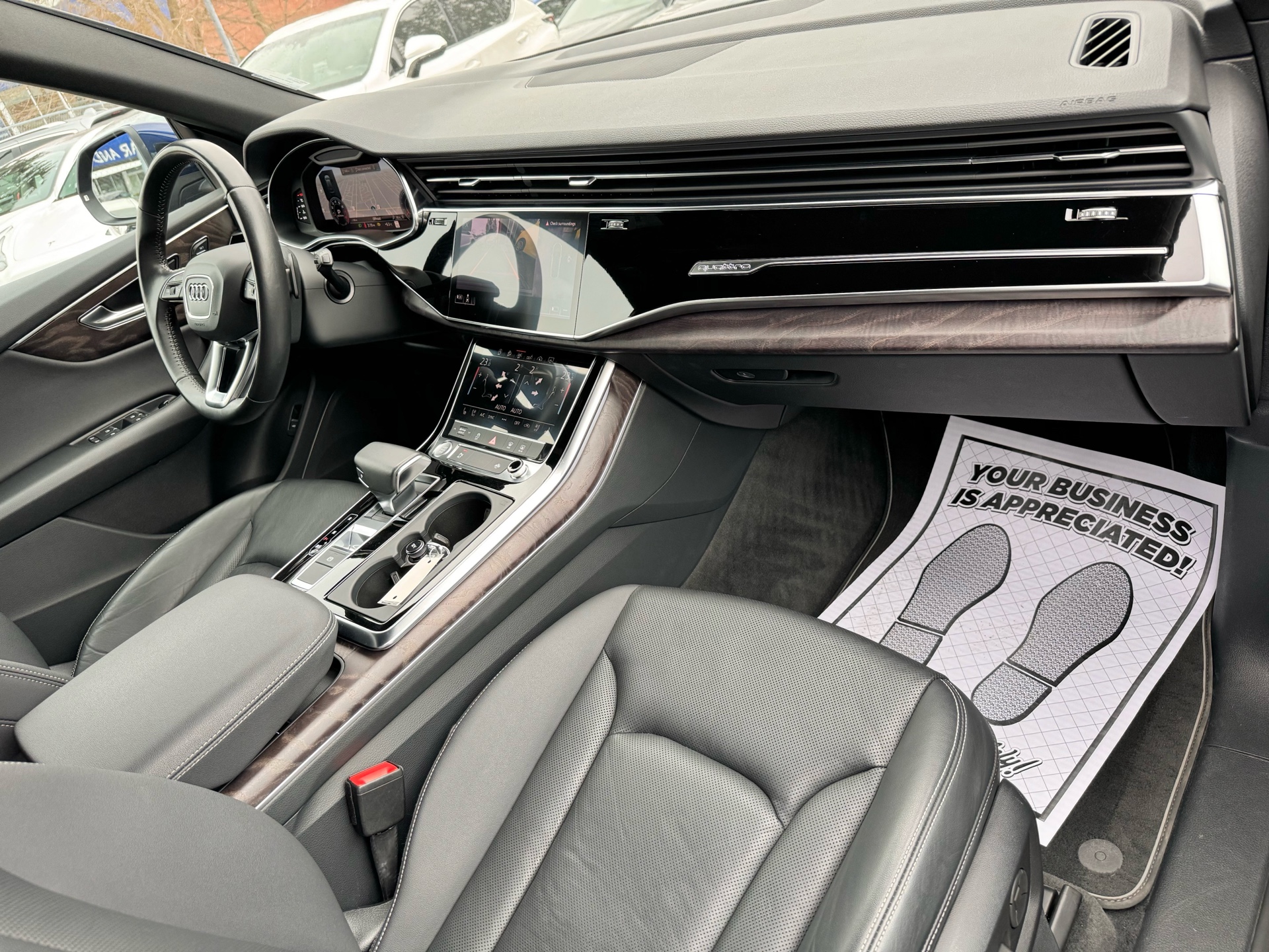 /alphaautosales/2019-Audi-Q8-07545491402014193.jpg