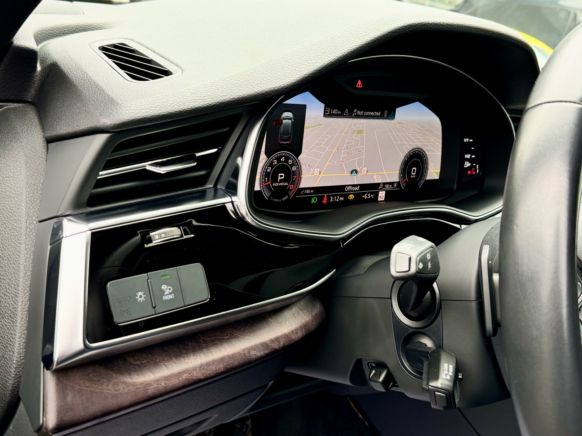 /alphaautosales/2019-Audi-Q8-11630479048366738.jpg