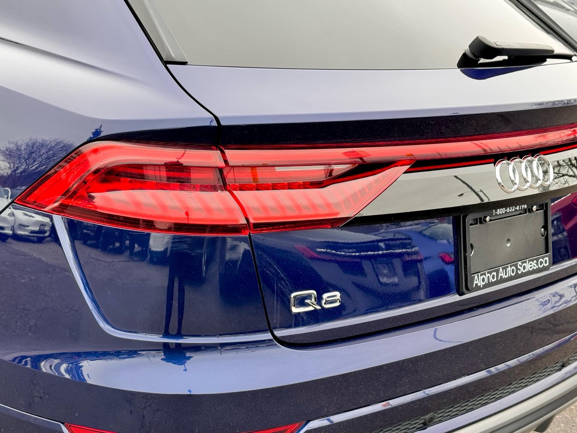/alphaautosales/2019-Audi-Q8-17473238773724864.jpg