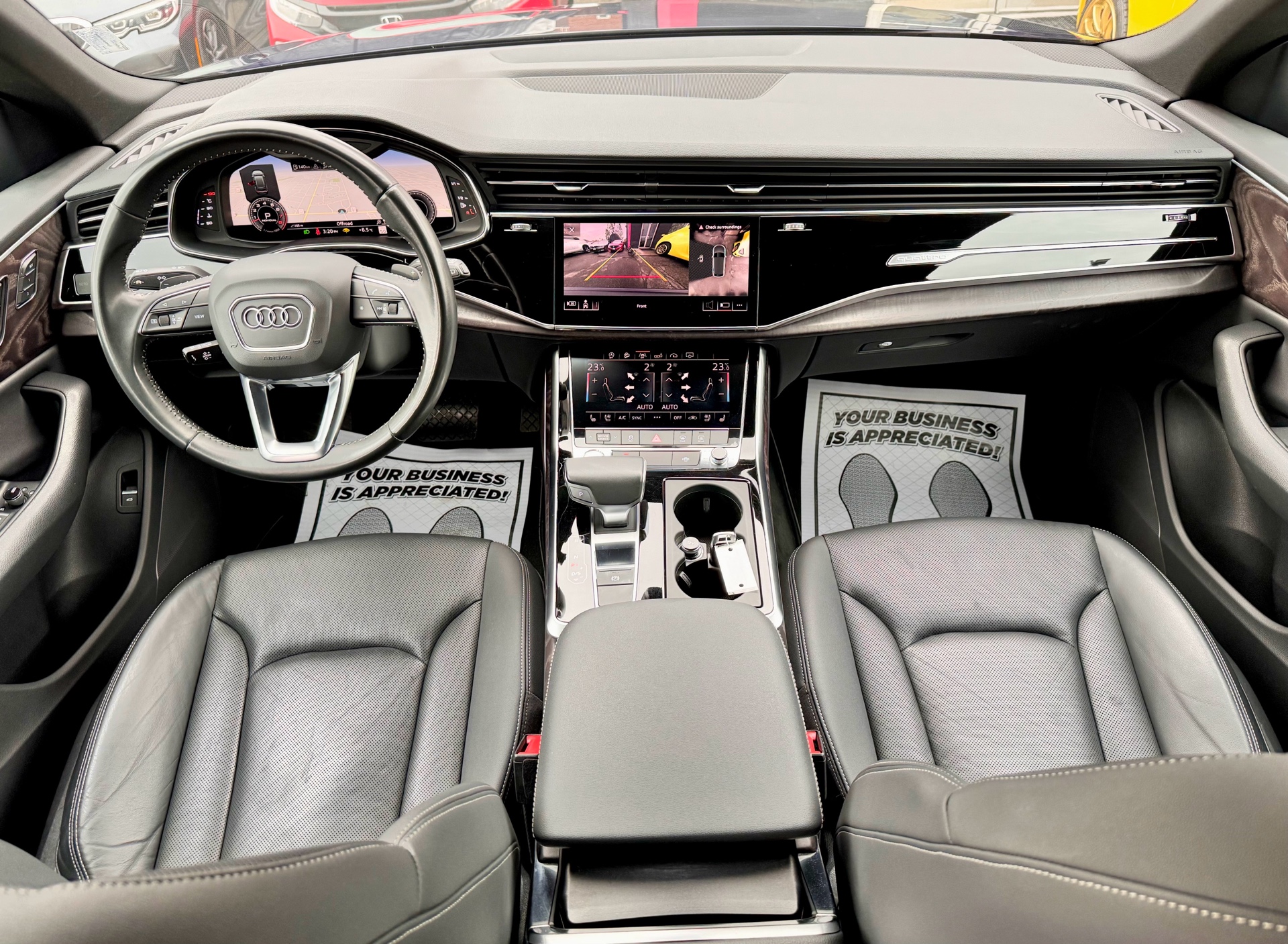 /alphaautosales/2019-Audi-Q8-21938292576611795.jpg