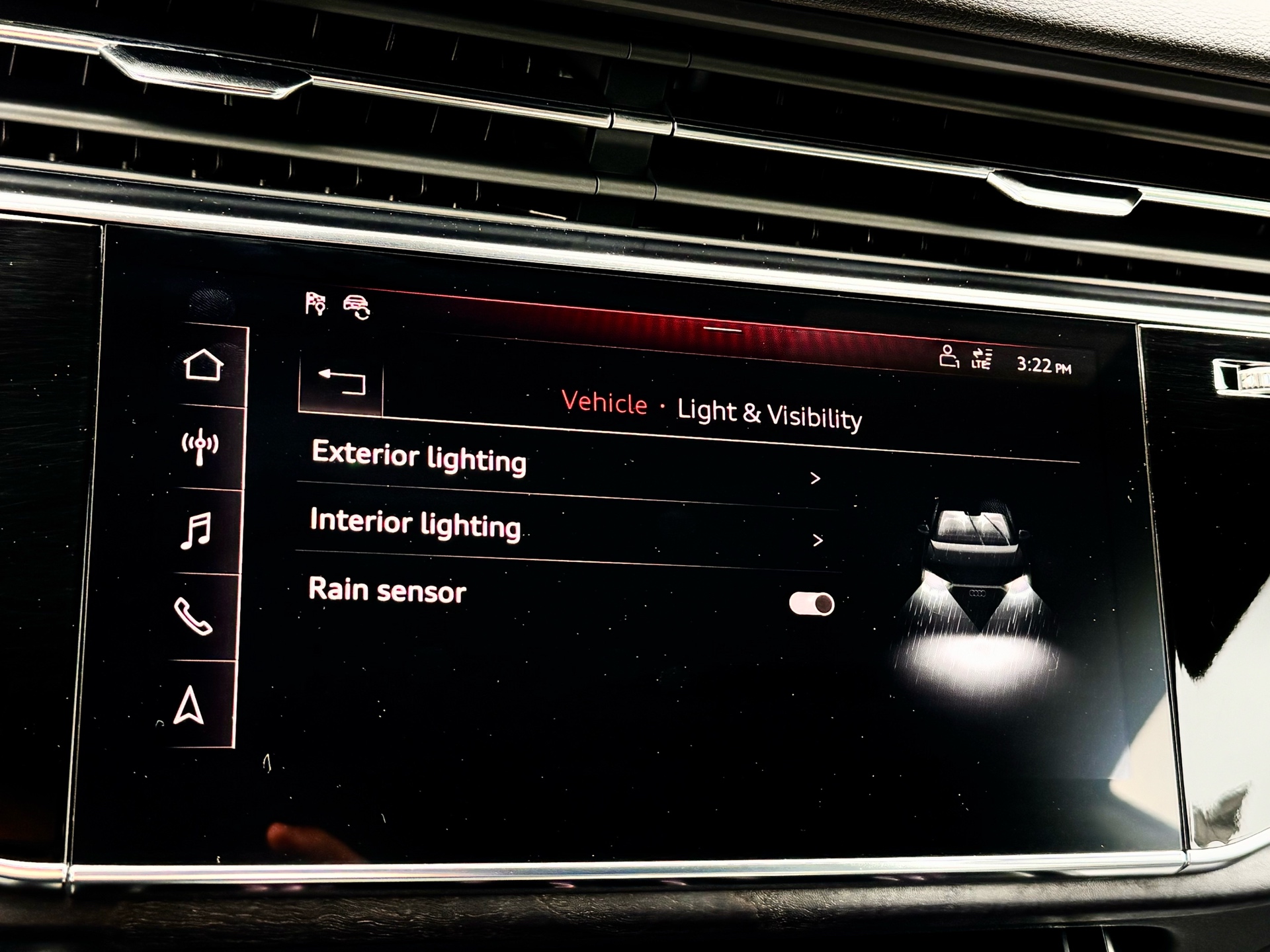 /alphaautosales/2019-Audi-Q8-23263733254870278.jpg
