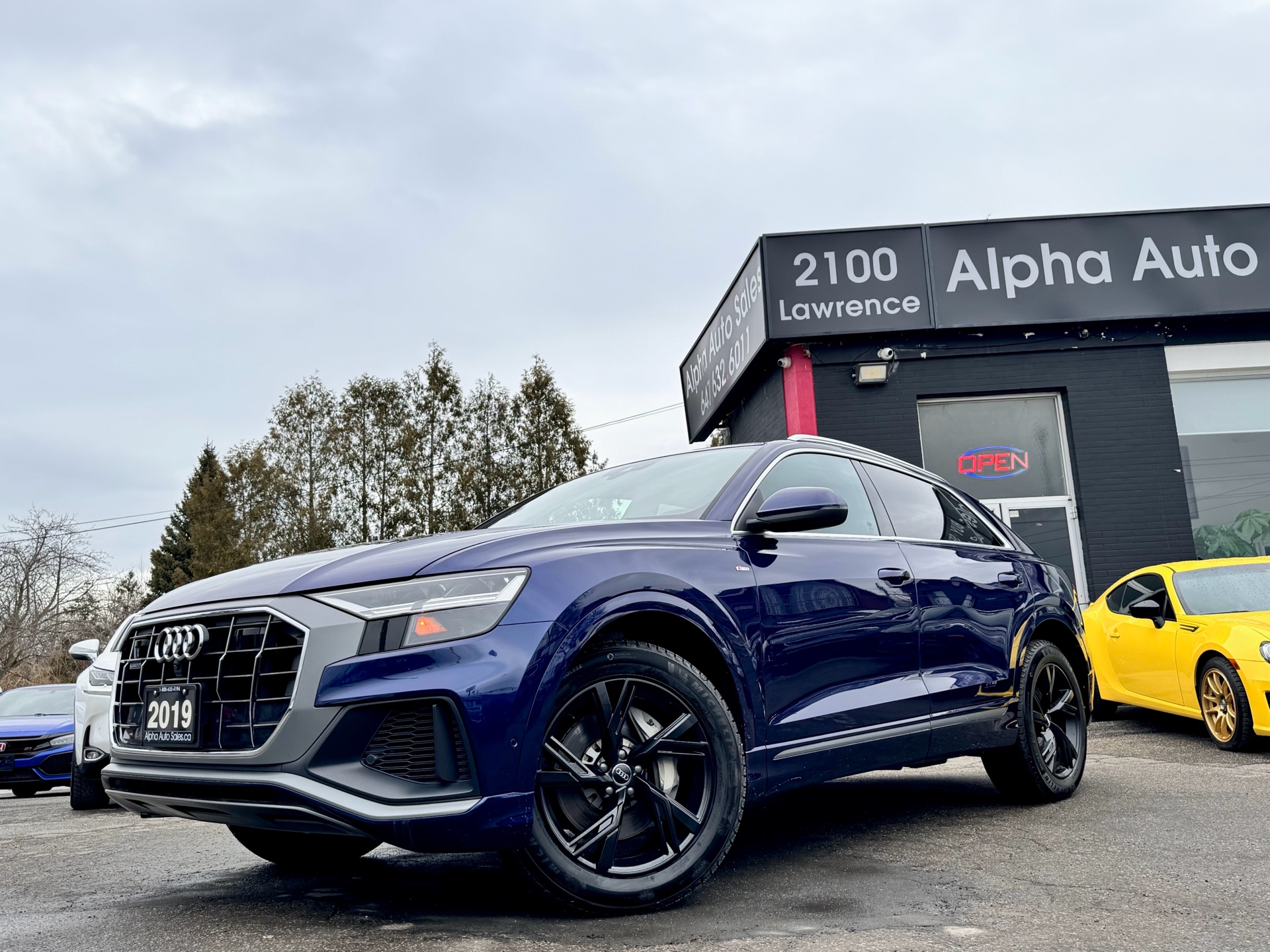 /alphaautosales/2019-Audi-Q8-23687314377384094.jpg