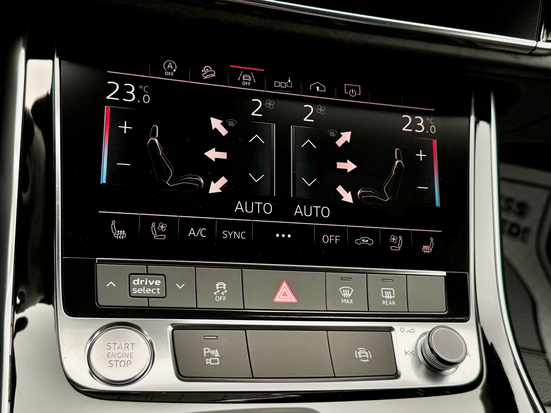 /alphaautosales/2019-Audi-Q8-24397970459452334.jpg