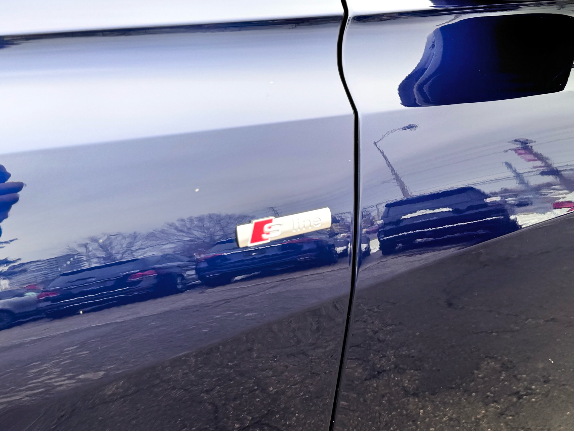 /alphaautosales/2019-Audi-Q8-3582224044190454.jpg