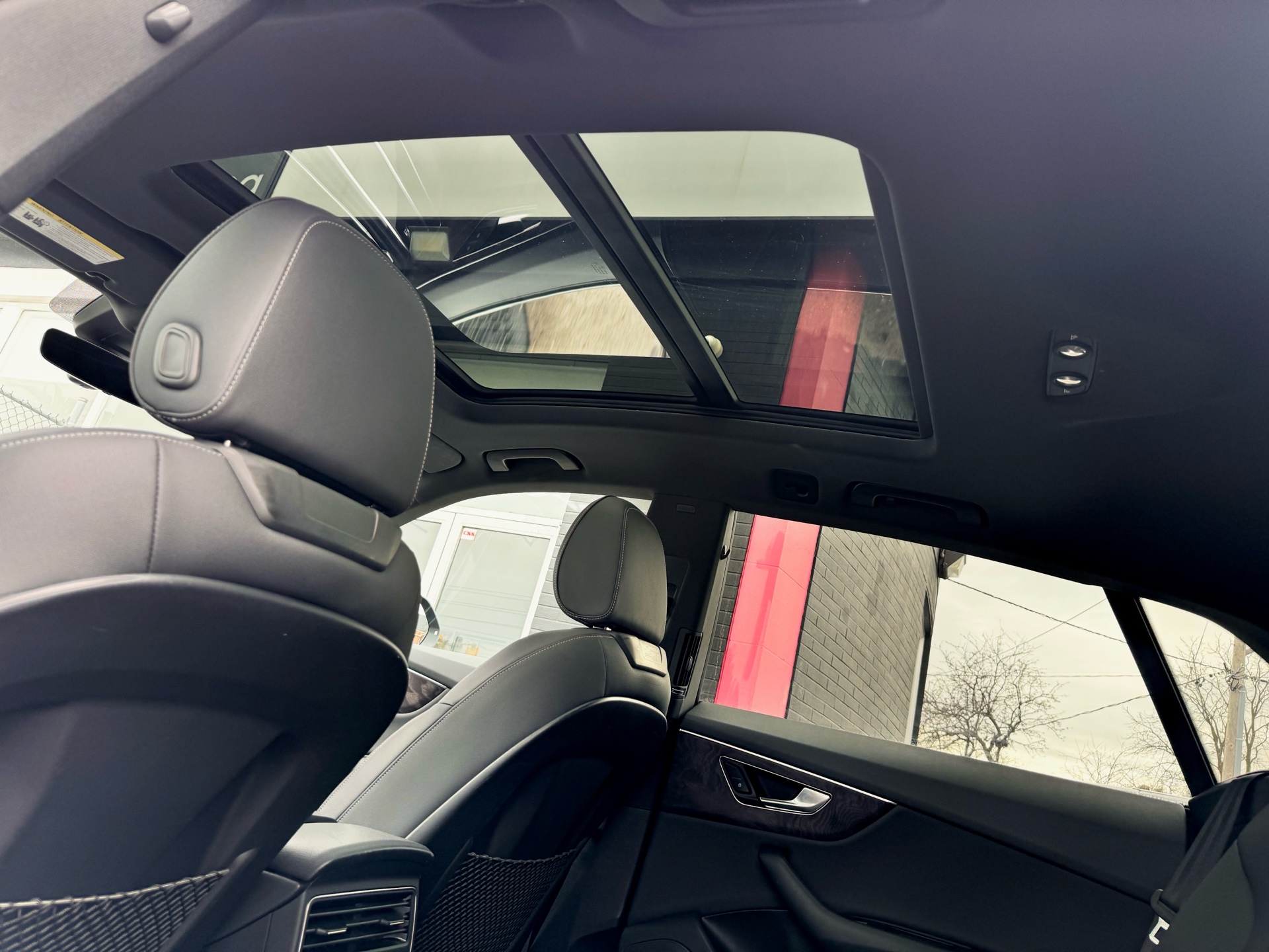 /alphaautosales/2019-Audi-Q8-39295342405491107.jpg
