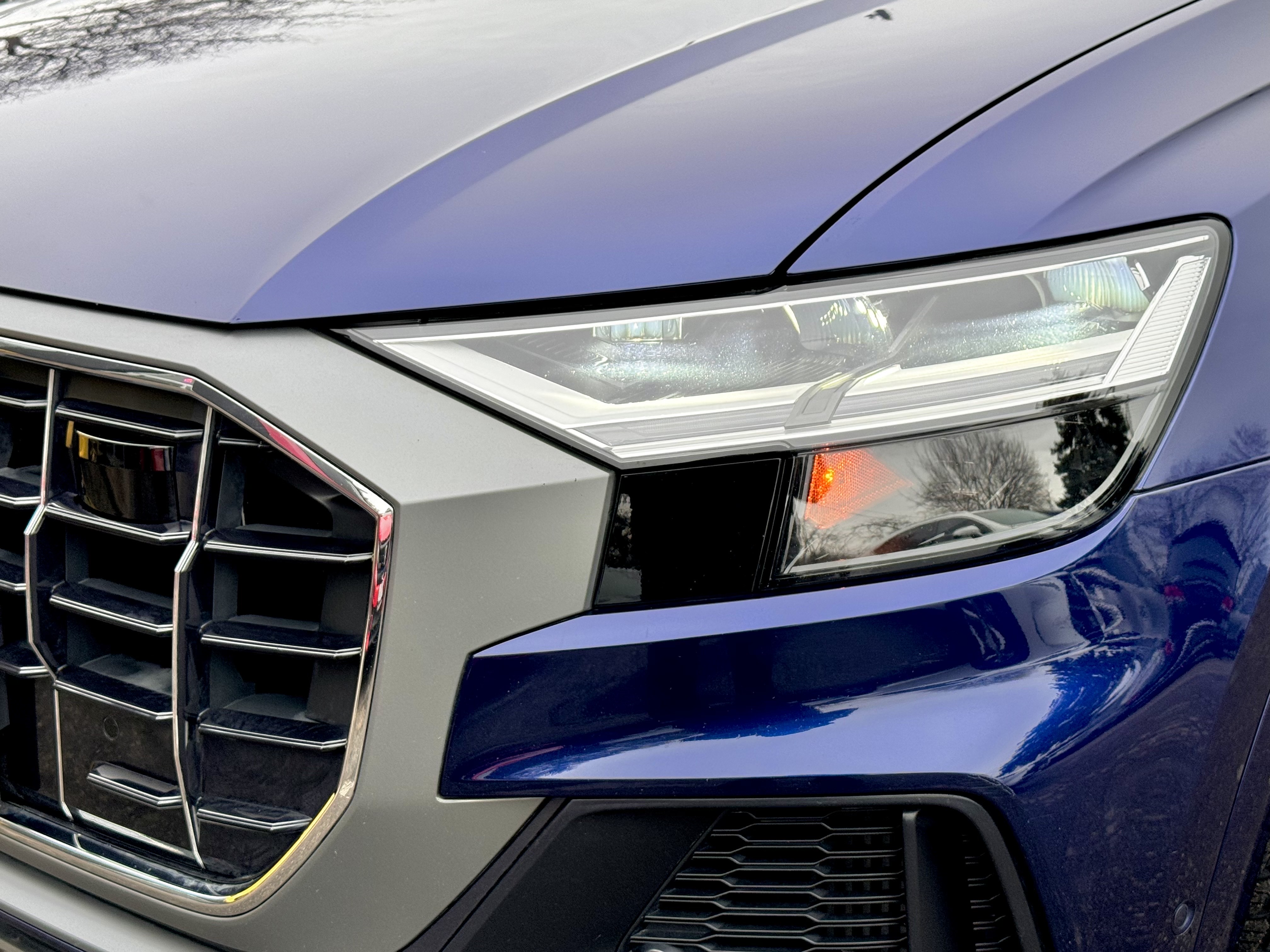 /alphaautosales/2019-Audi-Q8-4012576086692816.jpg