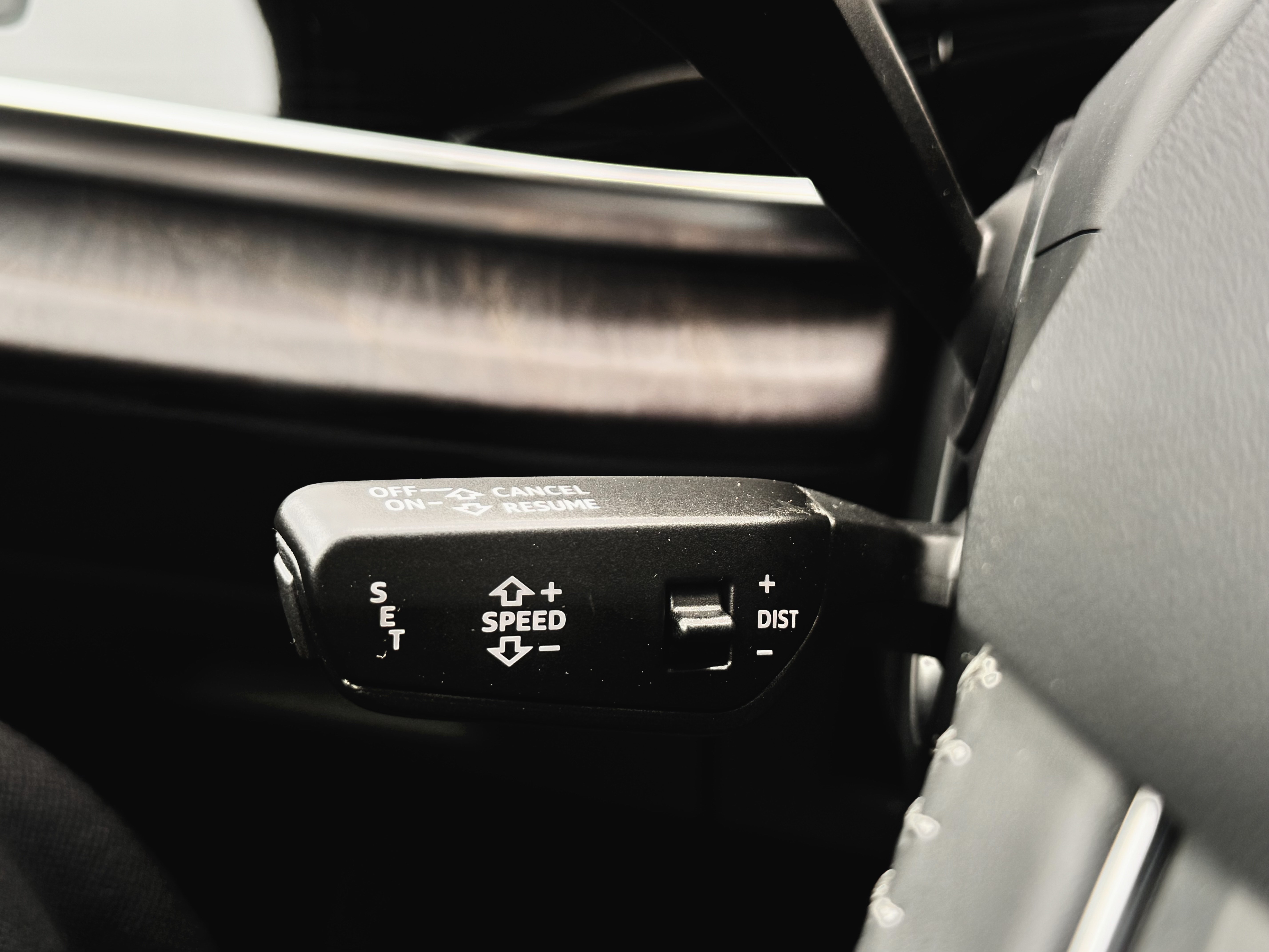 /alphaautosales/2019-Audi-Q8-4081574310355556.jpg