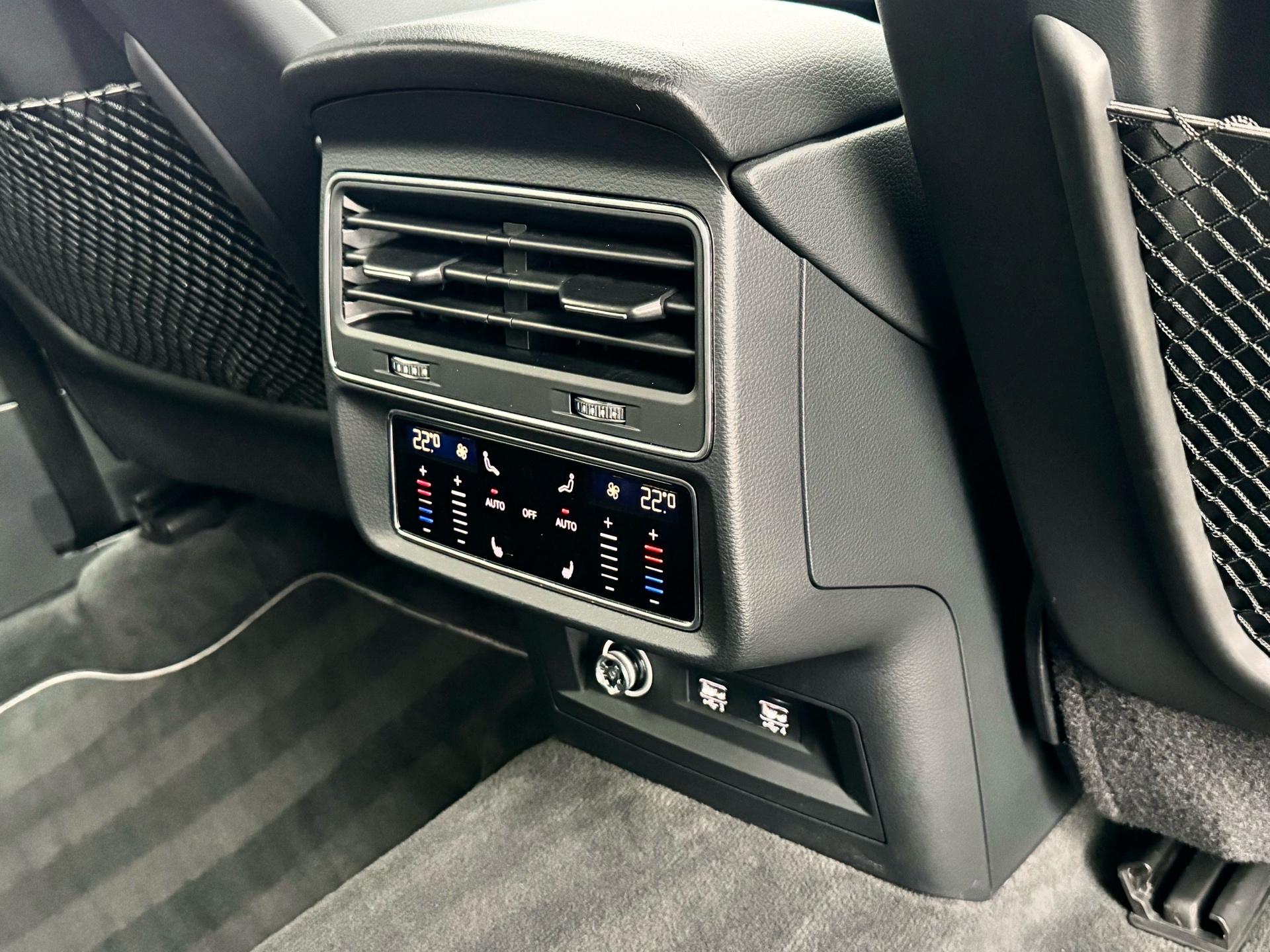 /alphaautosales/2019-Audi-Q8-4756243551376165.jpg